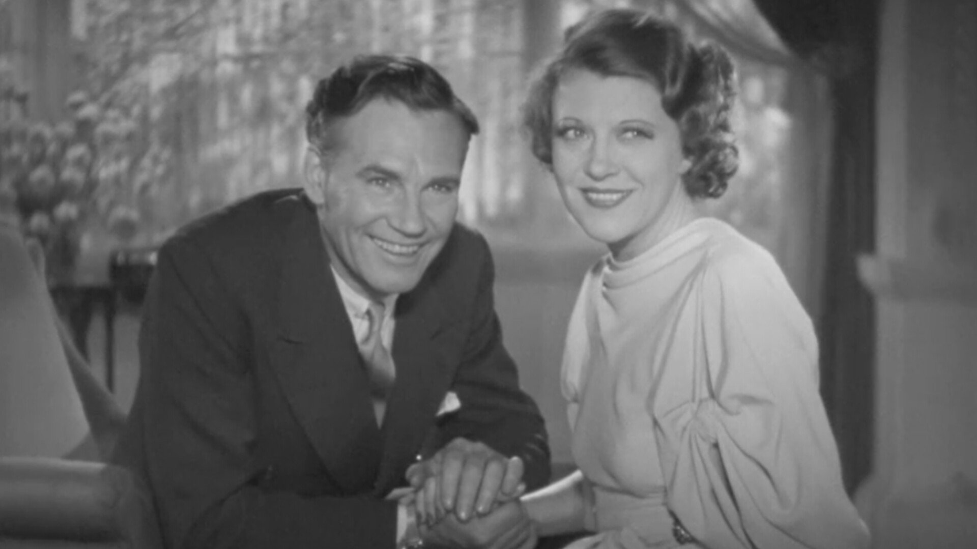 Dodsworth scene photo