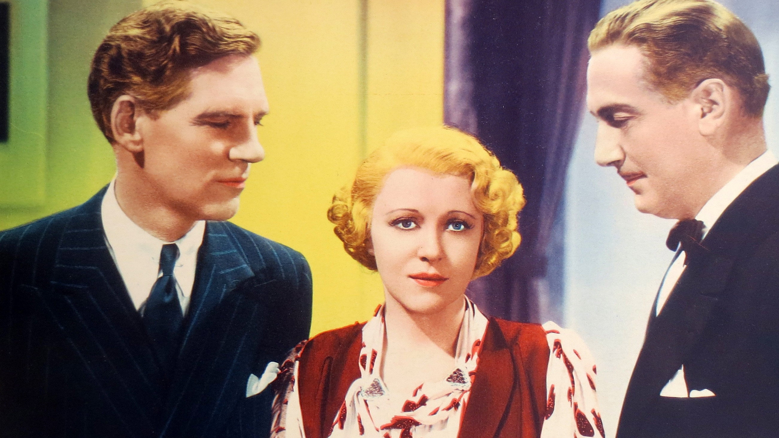 Dodsworth scene photo