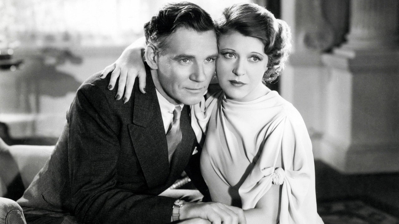 Dodsworth scene photo