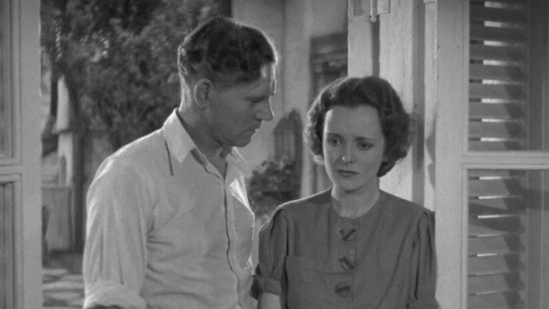 Dodsworth scene photo