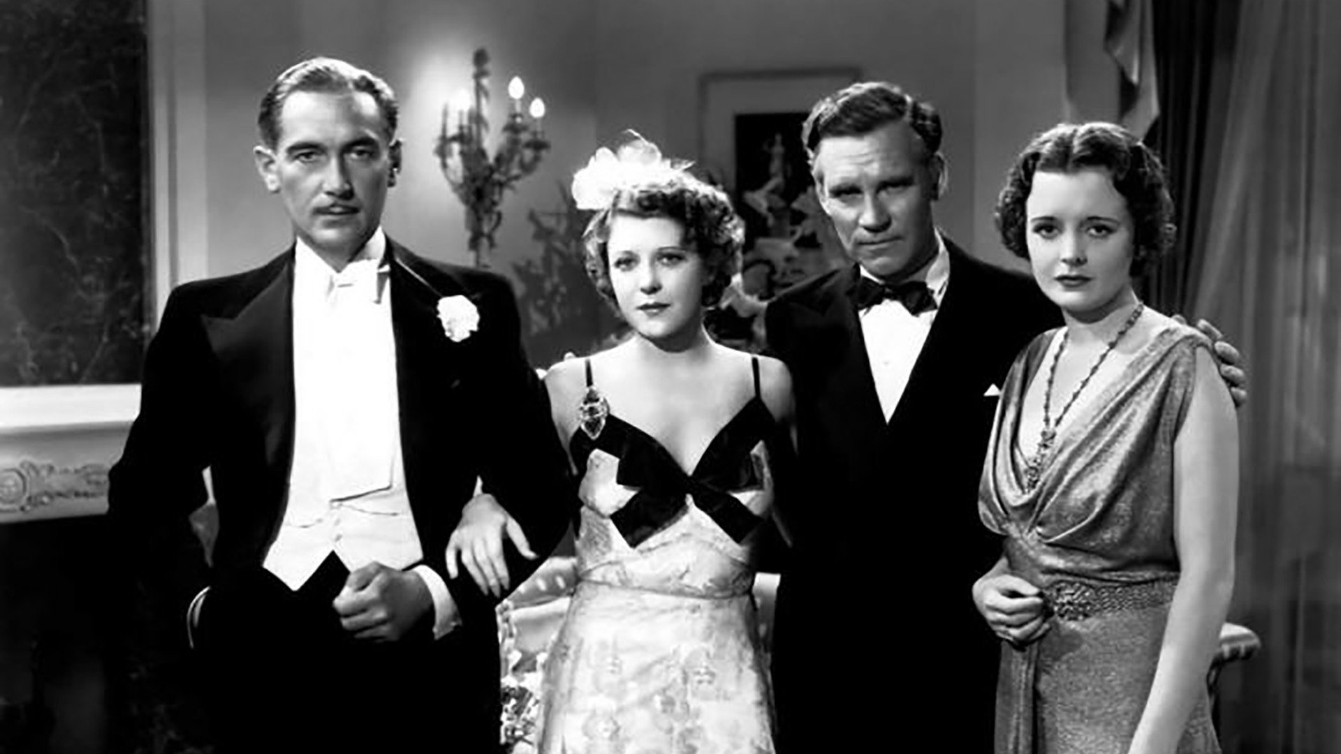 Dodsworth scene photo