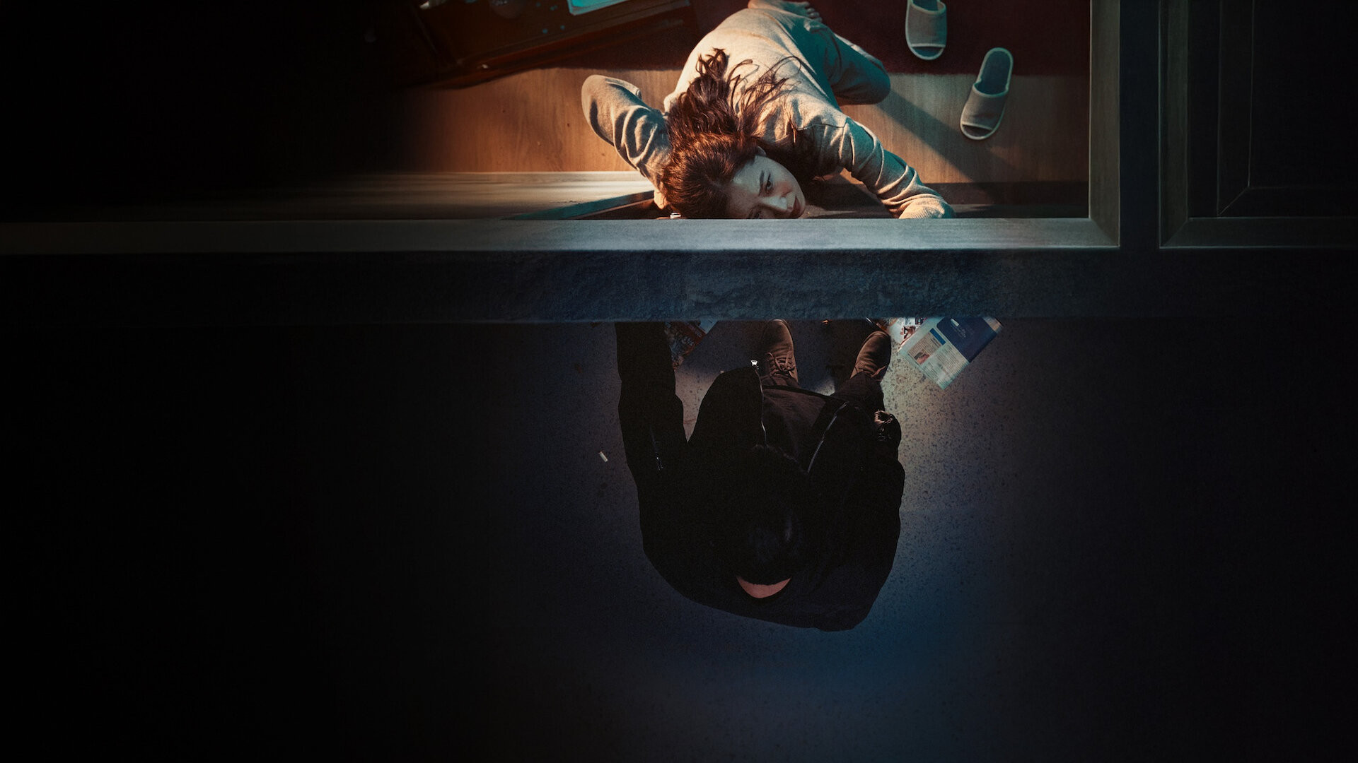 Doeorak scene photo