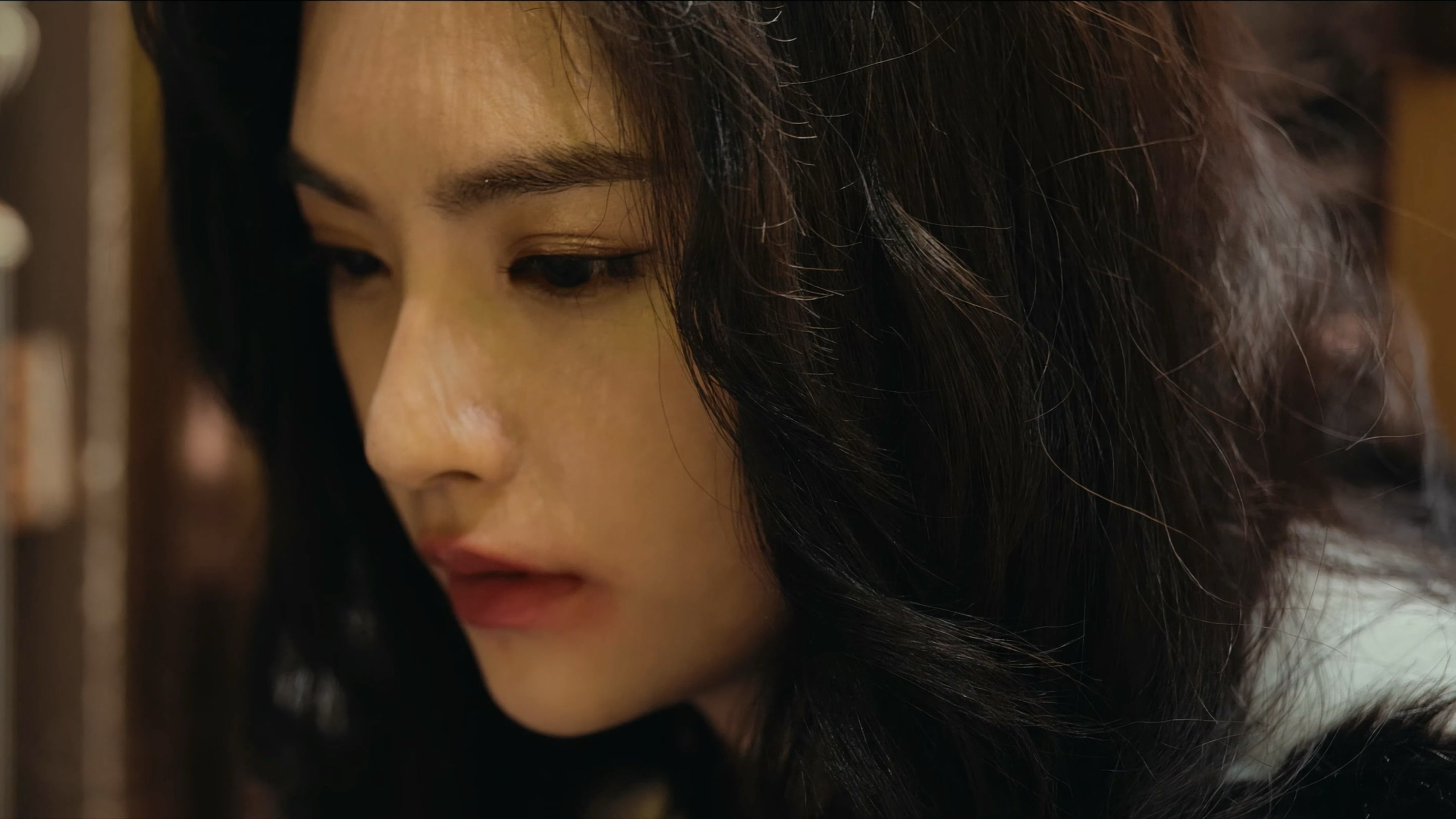 Dong Bei jing cha gu shi 2 scene photo