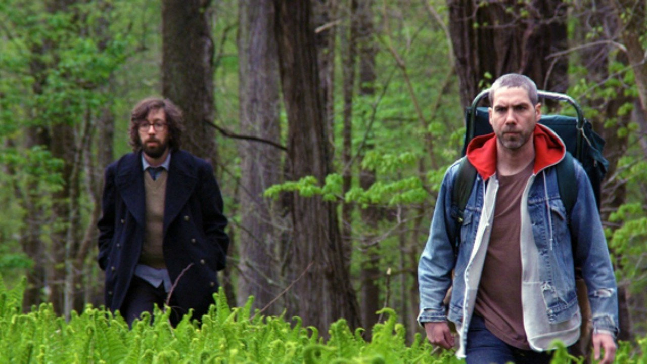 Doomsdays scene photo