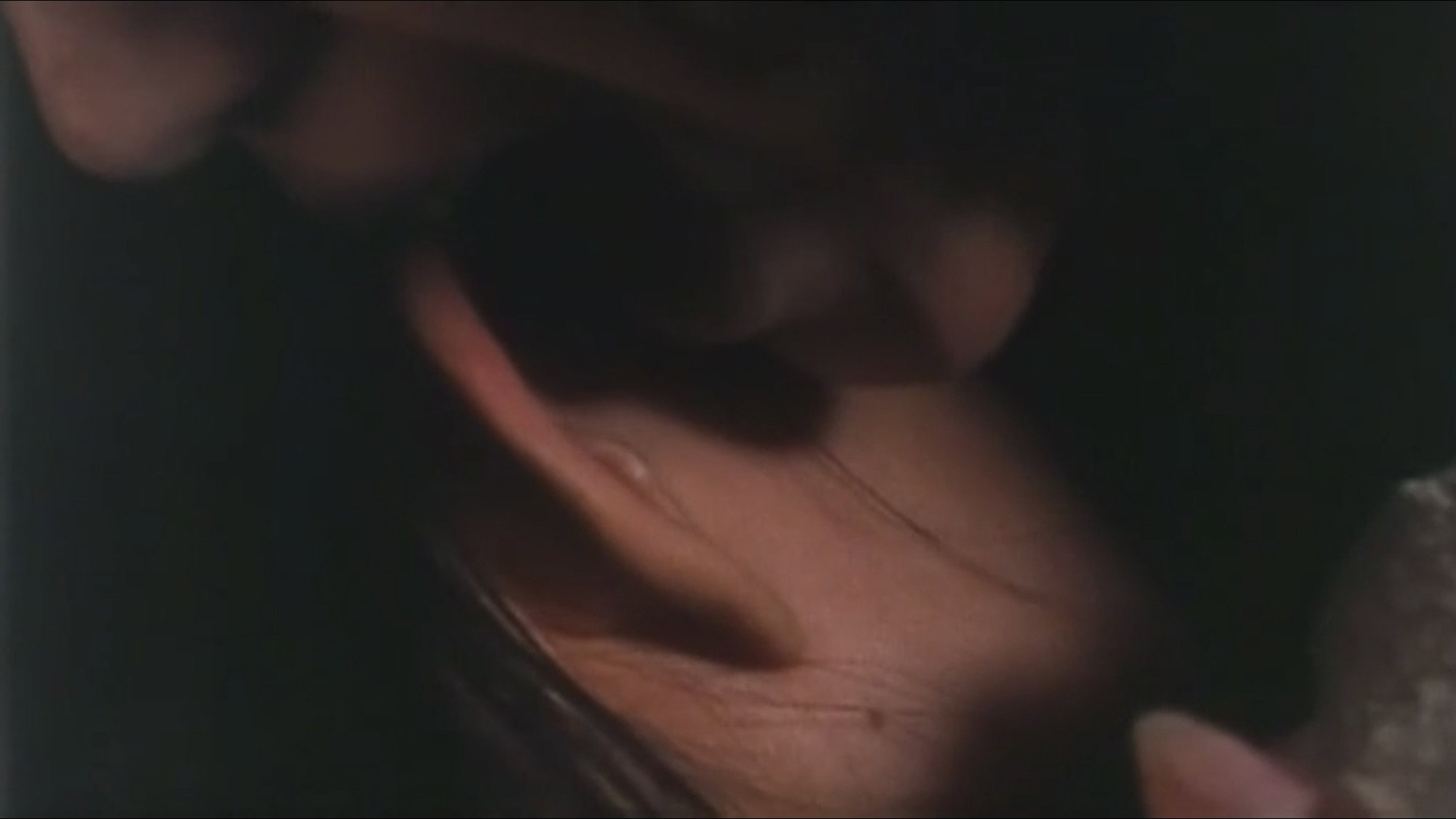 Door III scene photo