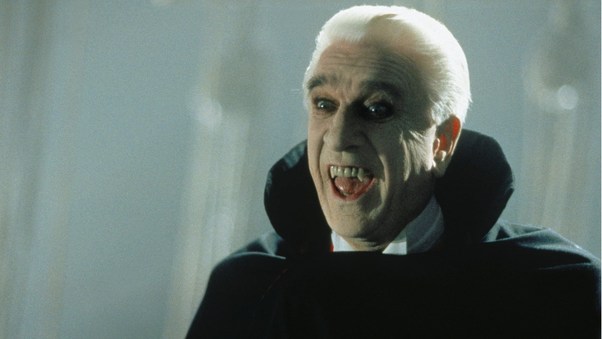 Dracula: Dead and Loving It scene photo