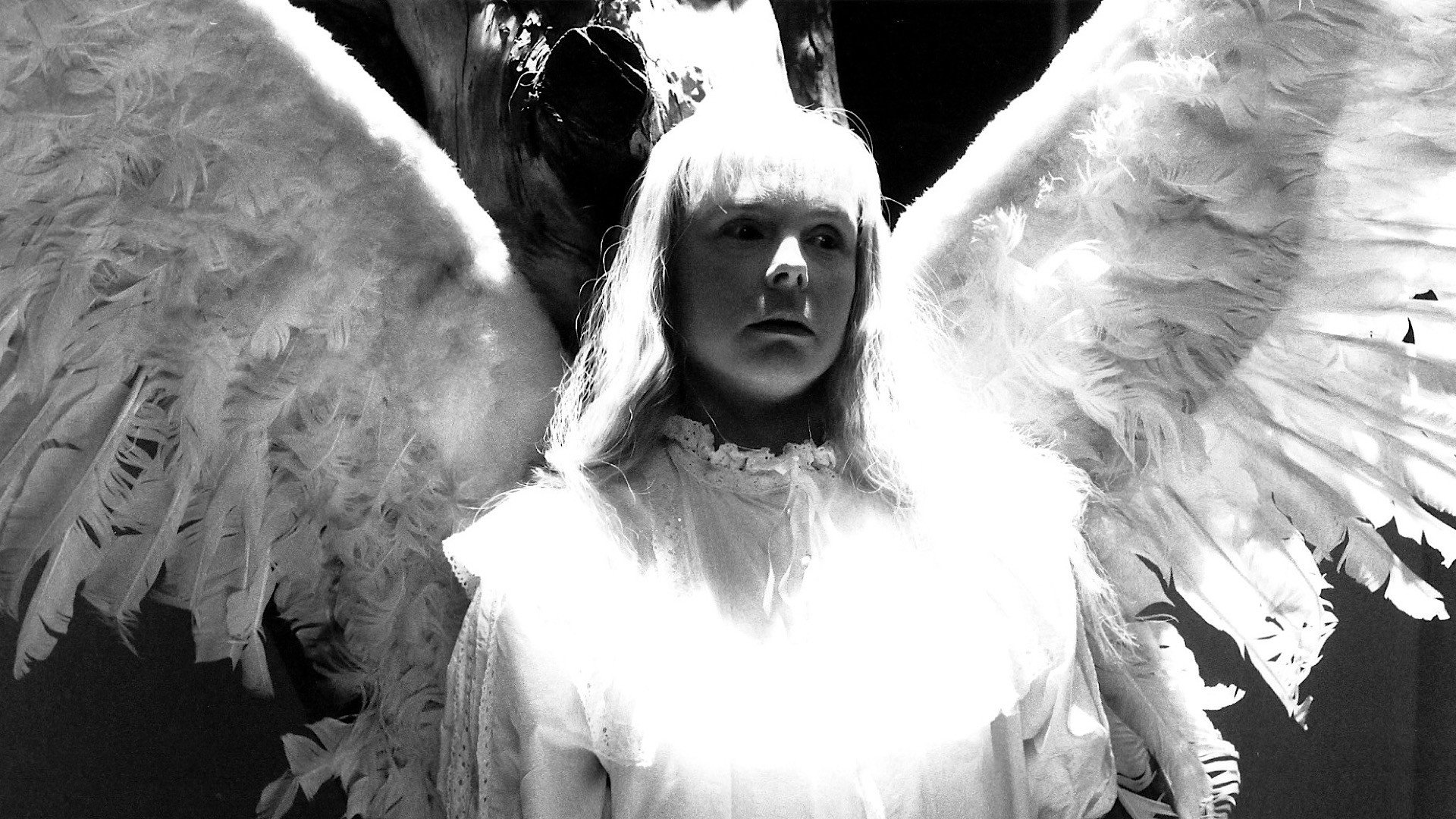 Dream Demon scene photo