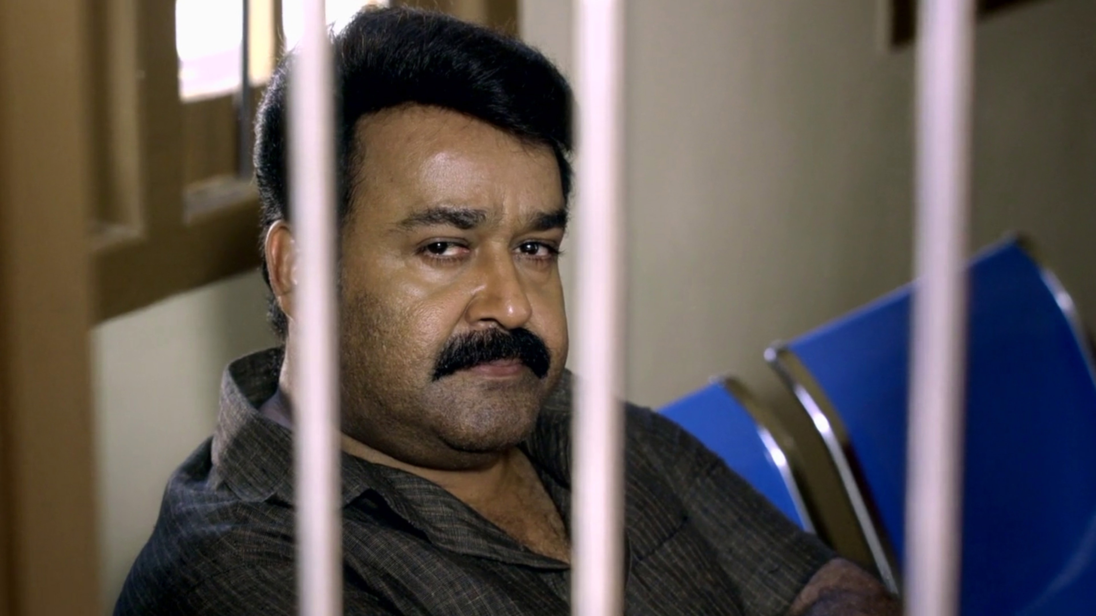 Drishyam scene photo