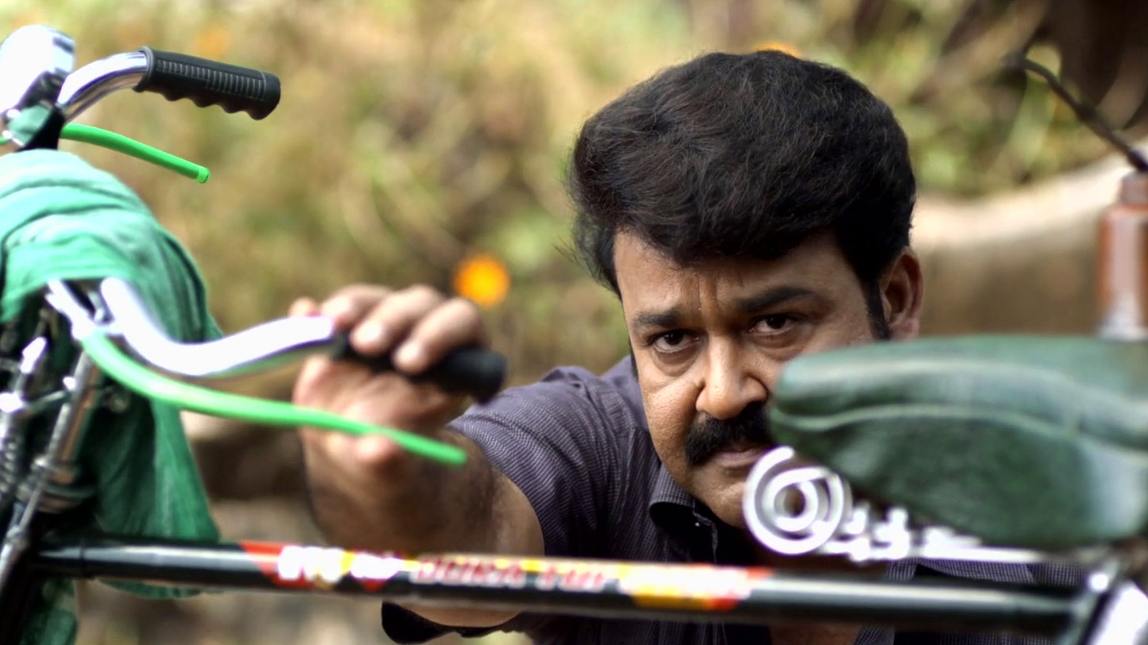 Drishyam scene photo