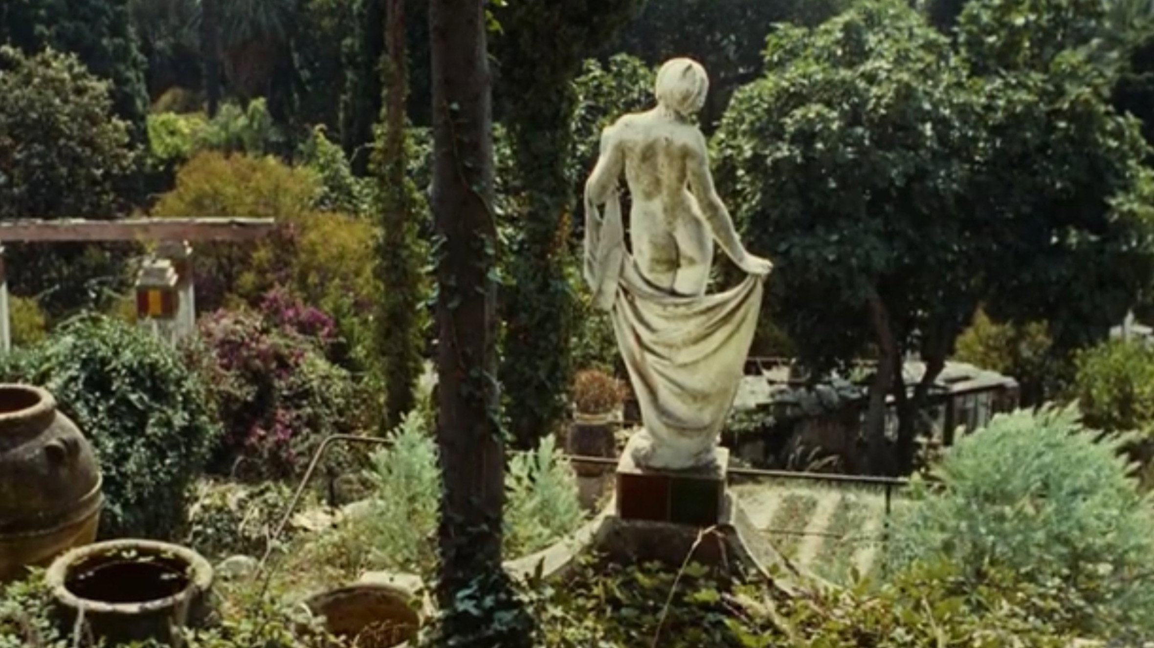 Du côté de la côte scene photo