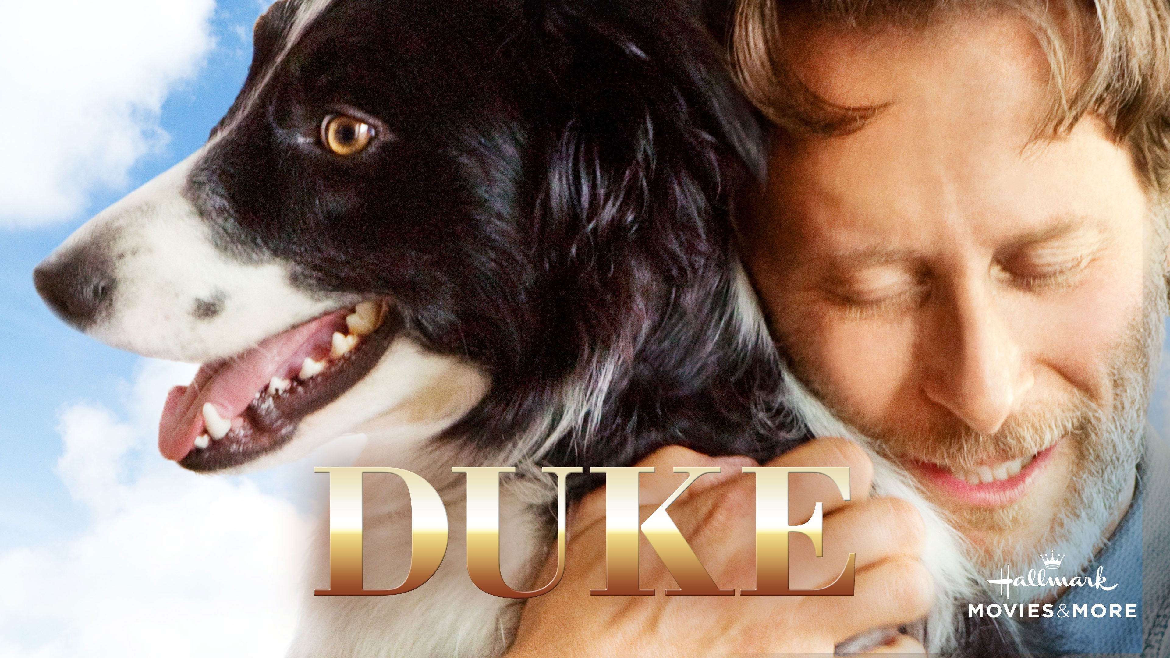Duke scene photo