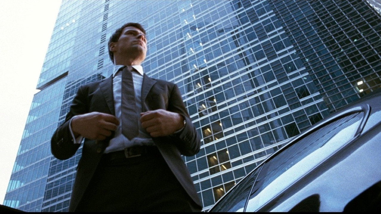 Dukhless scene photo