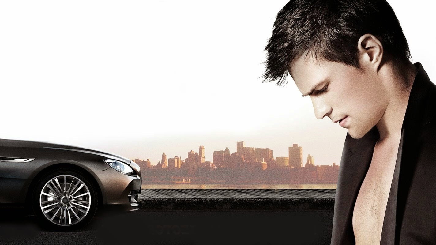 Dukhless scene photo
