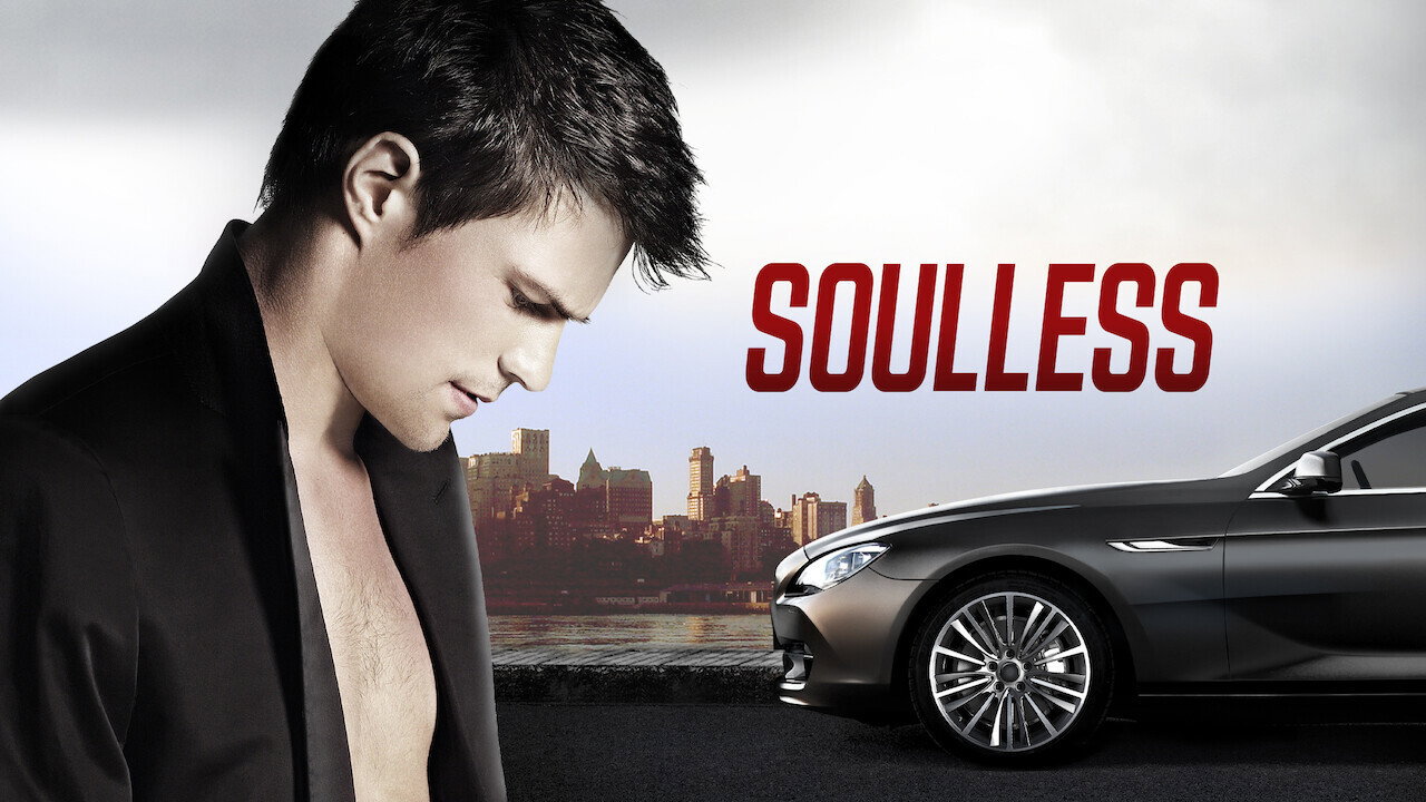 Dukhless scene photo