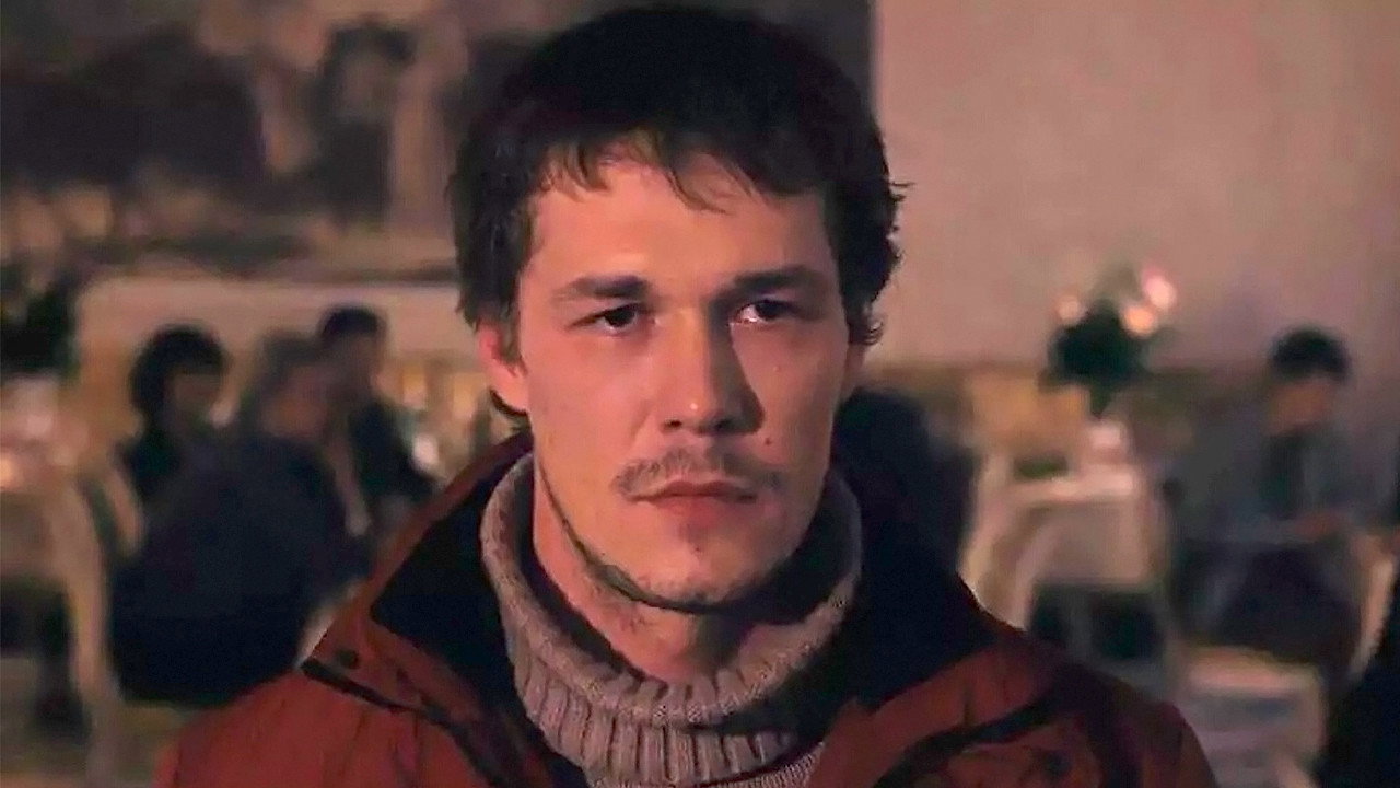 Durak scene photo