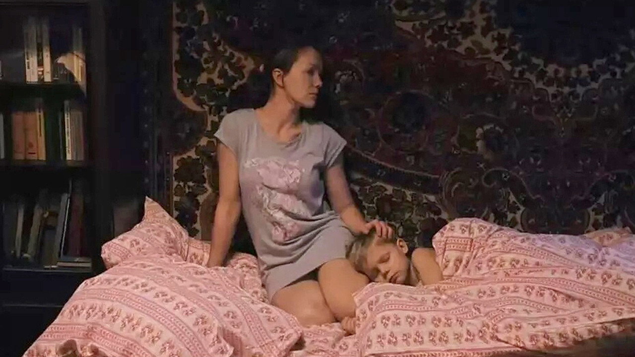 Durak scene photo