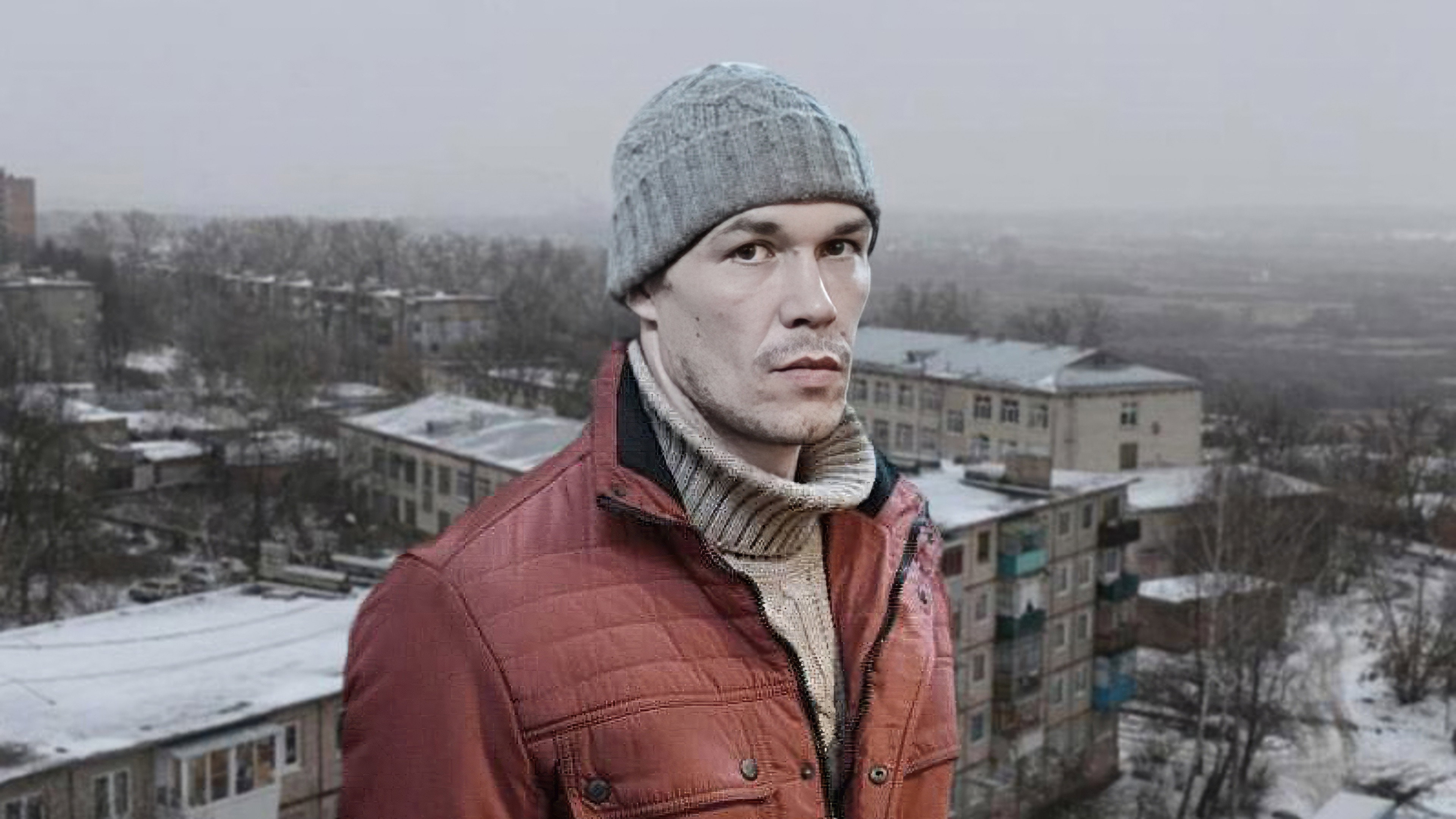 Durak scene photo
