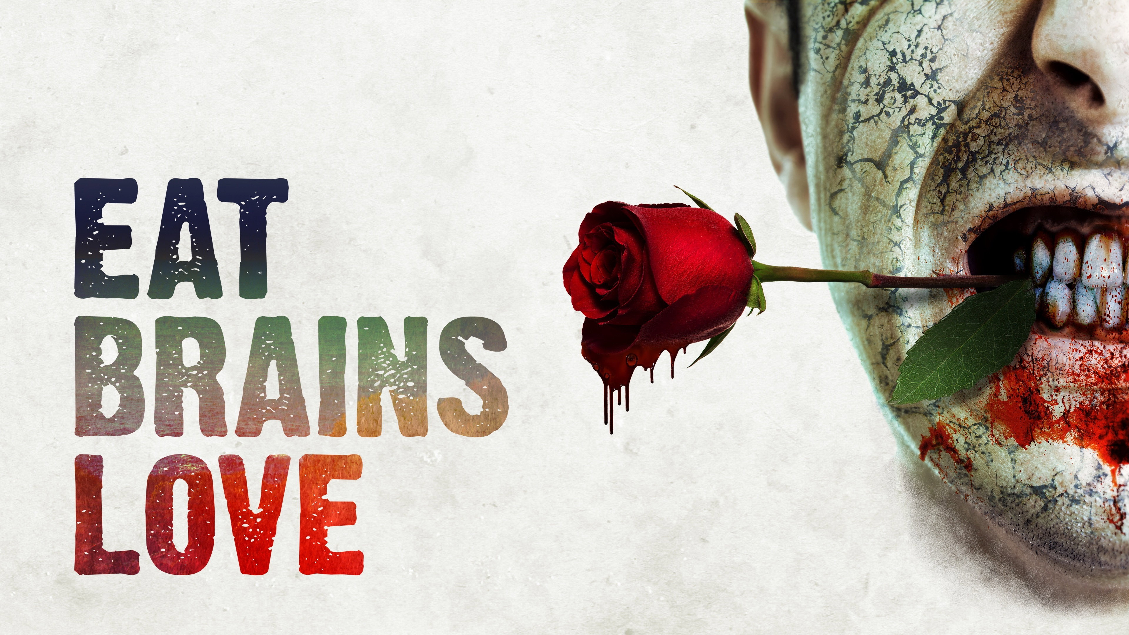 Eat, Brains, Love scene photo