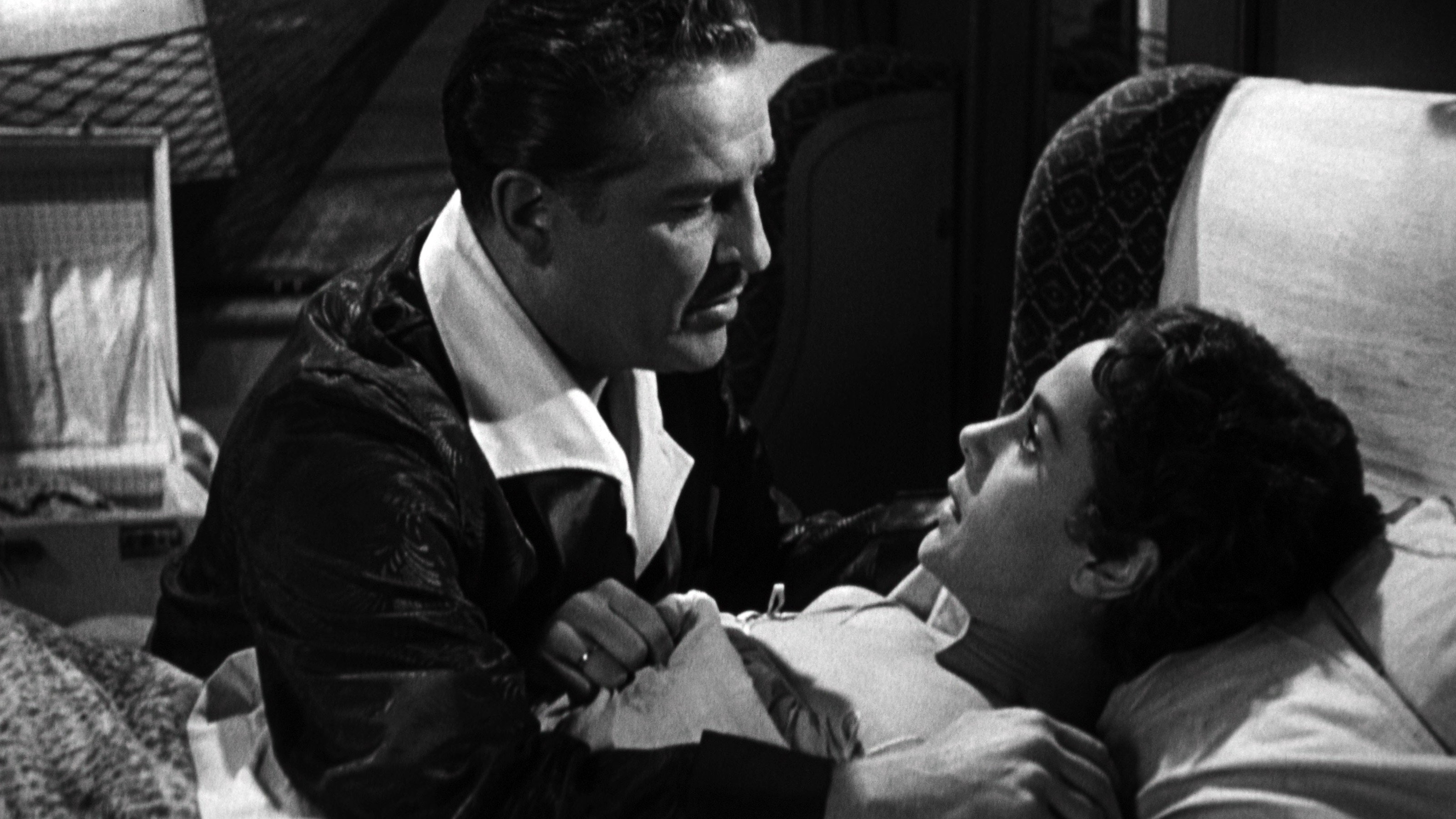 Él scene photo