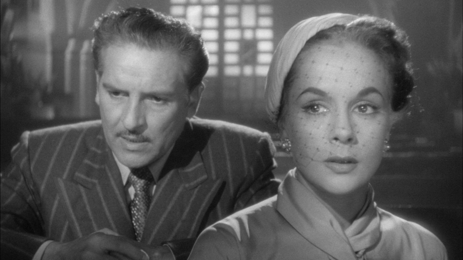 Él scene photo