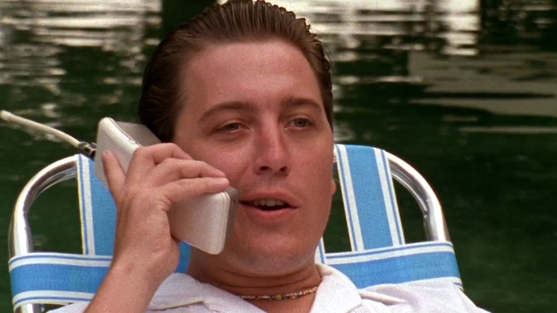 El mariachi scene photo