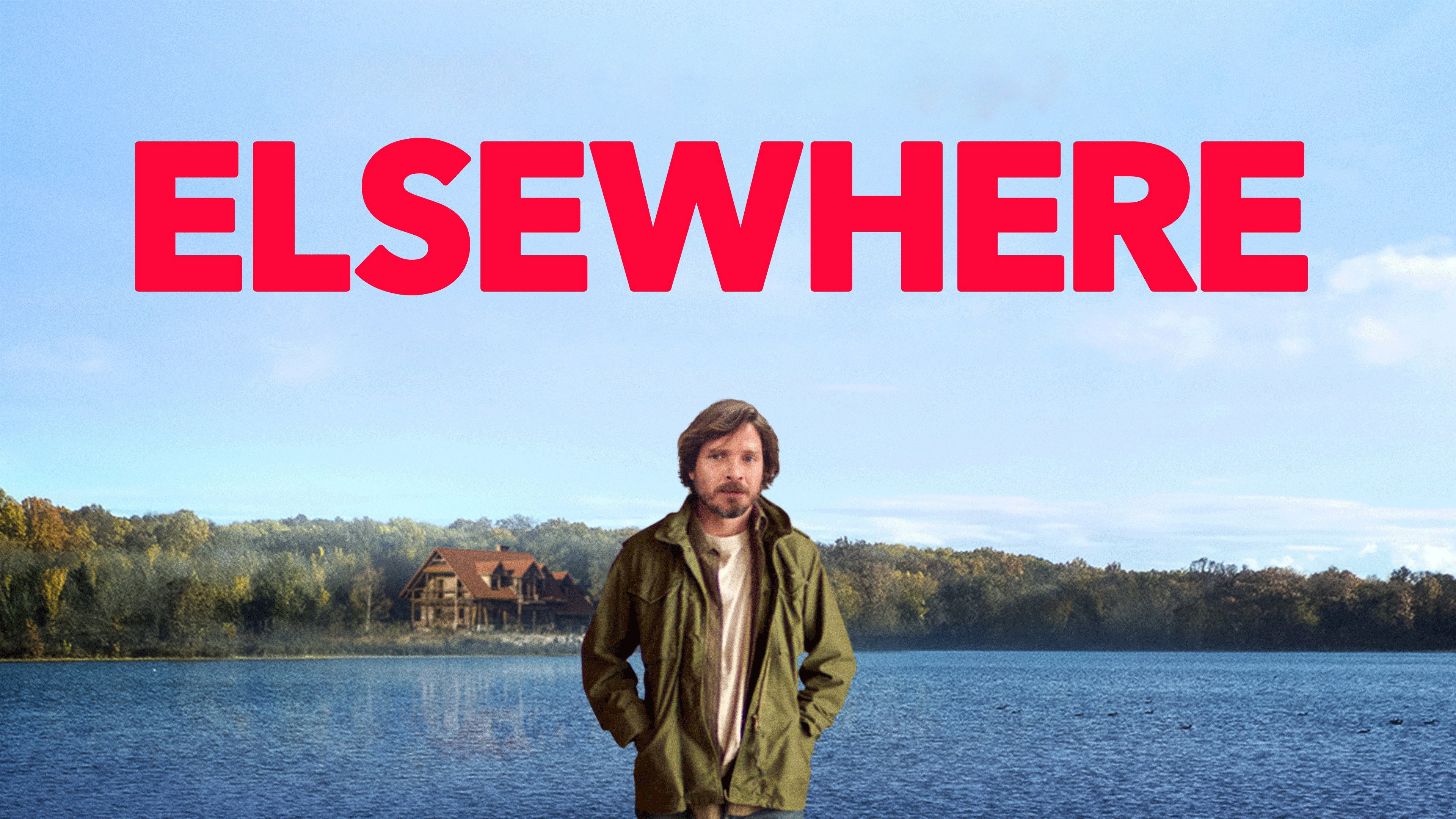 Elsewhere scene photo