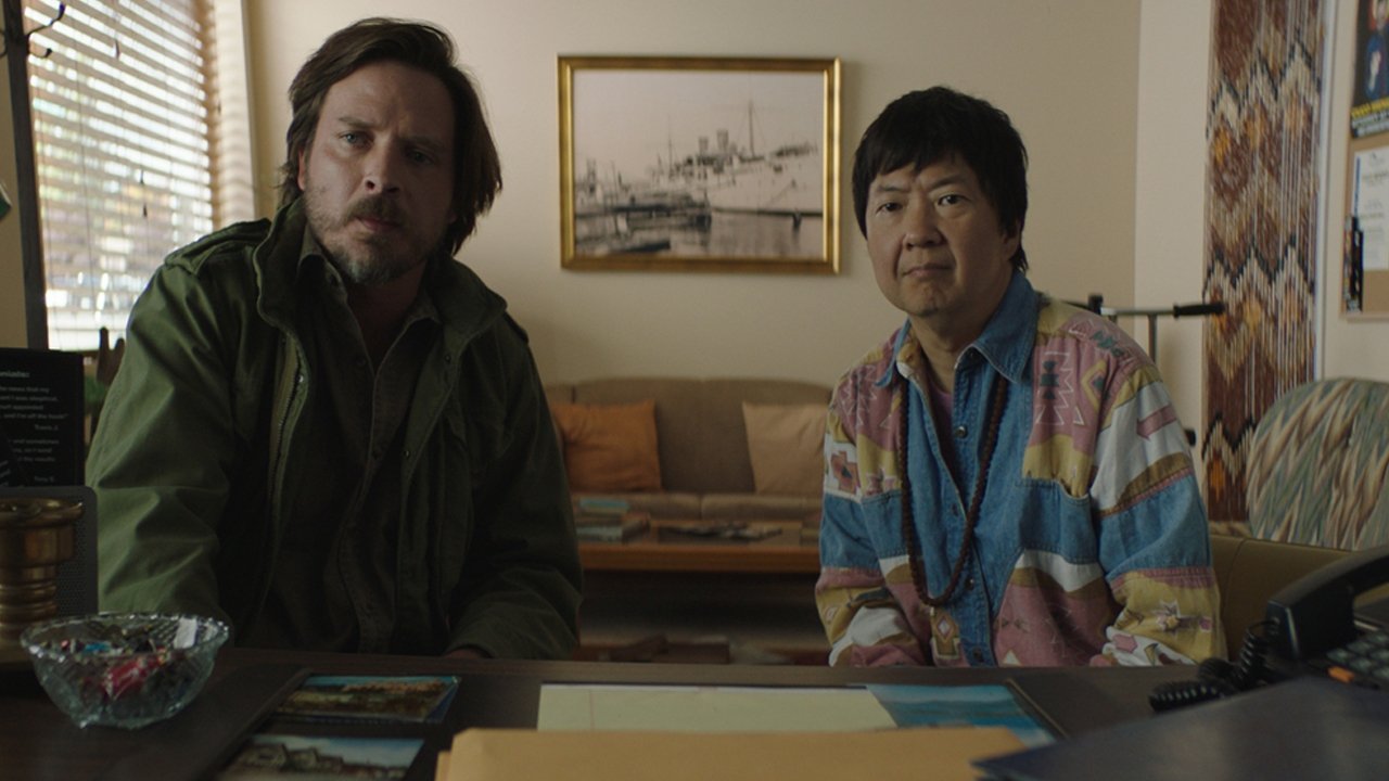 Elsewhere scene photo