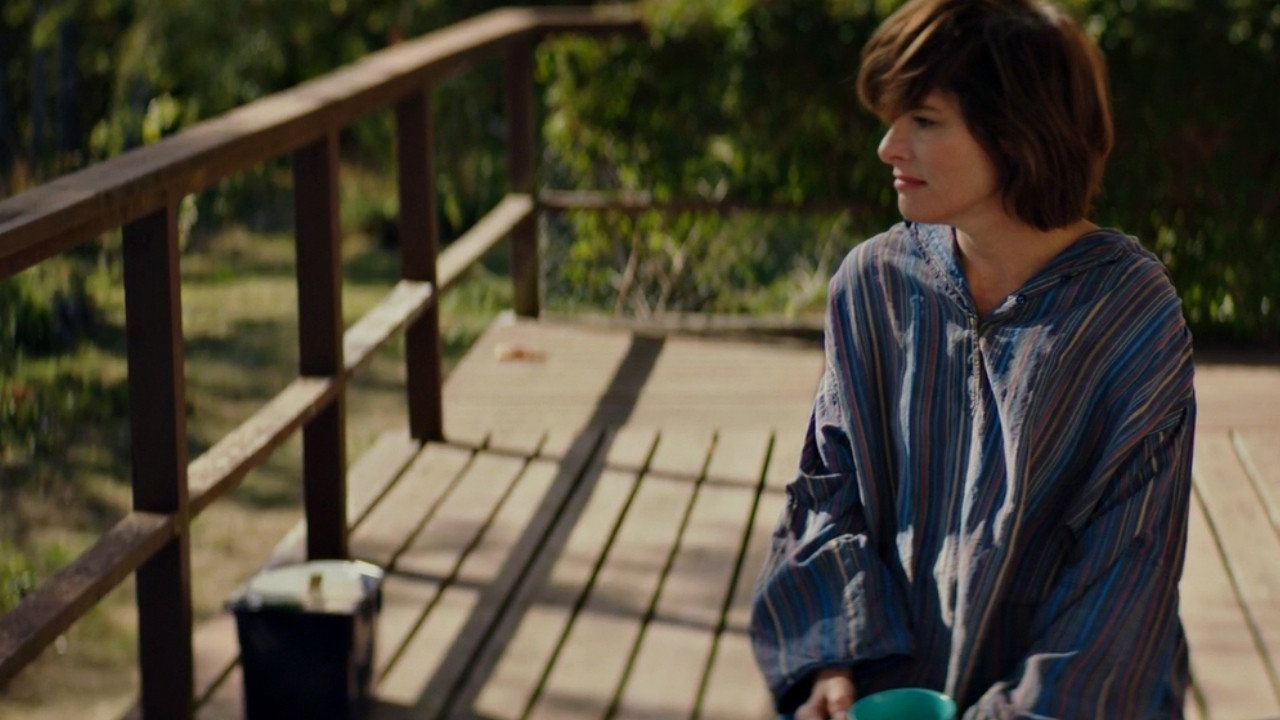 Elsewhere scene photo