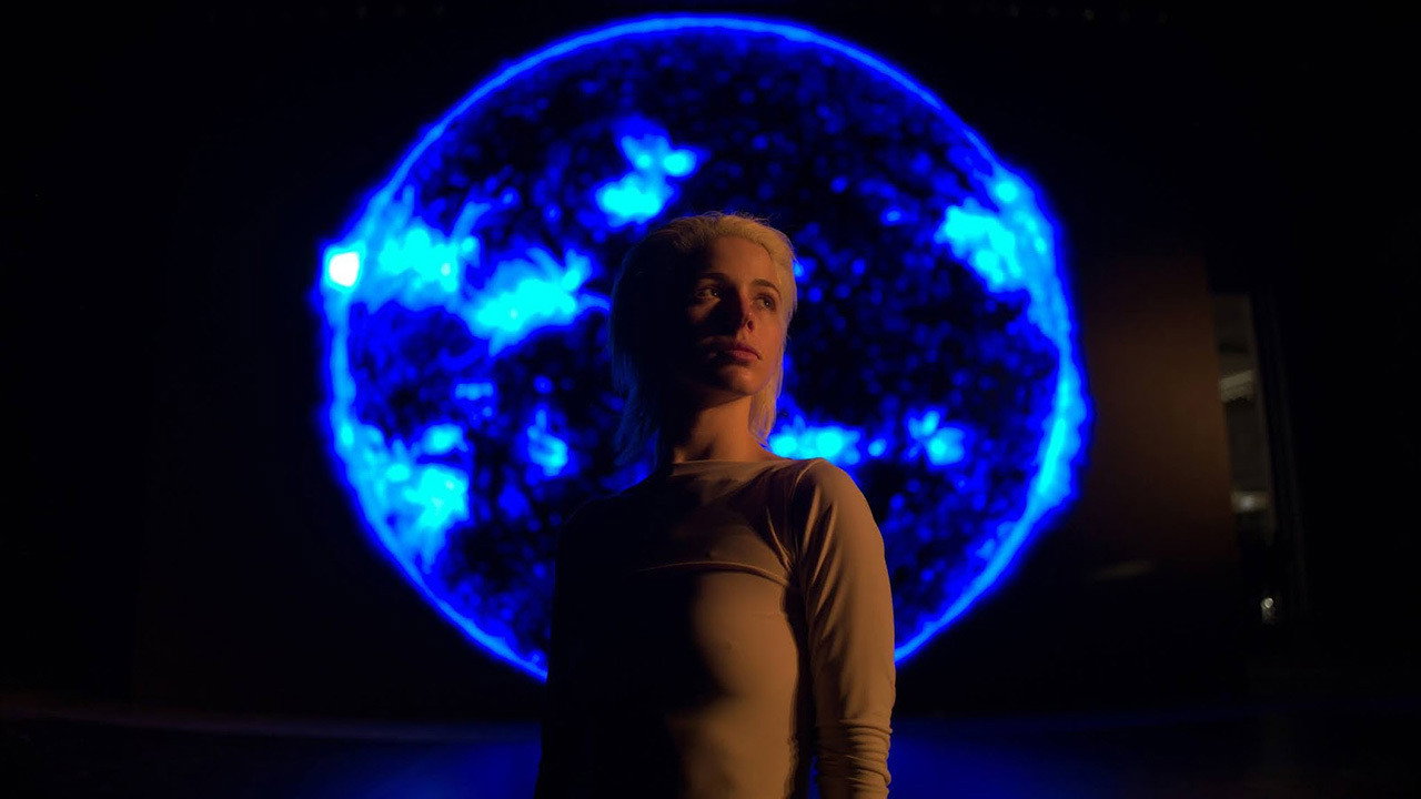 Ema scene photo