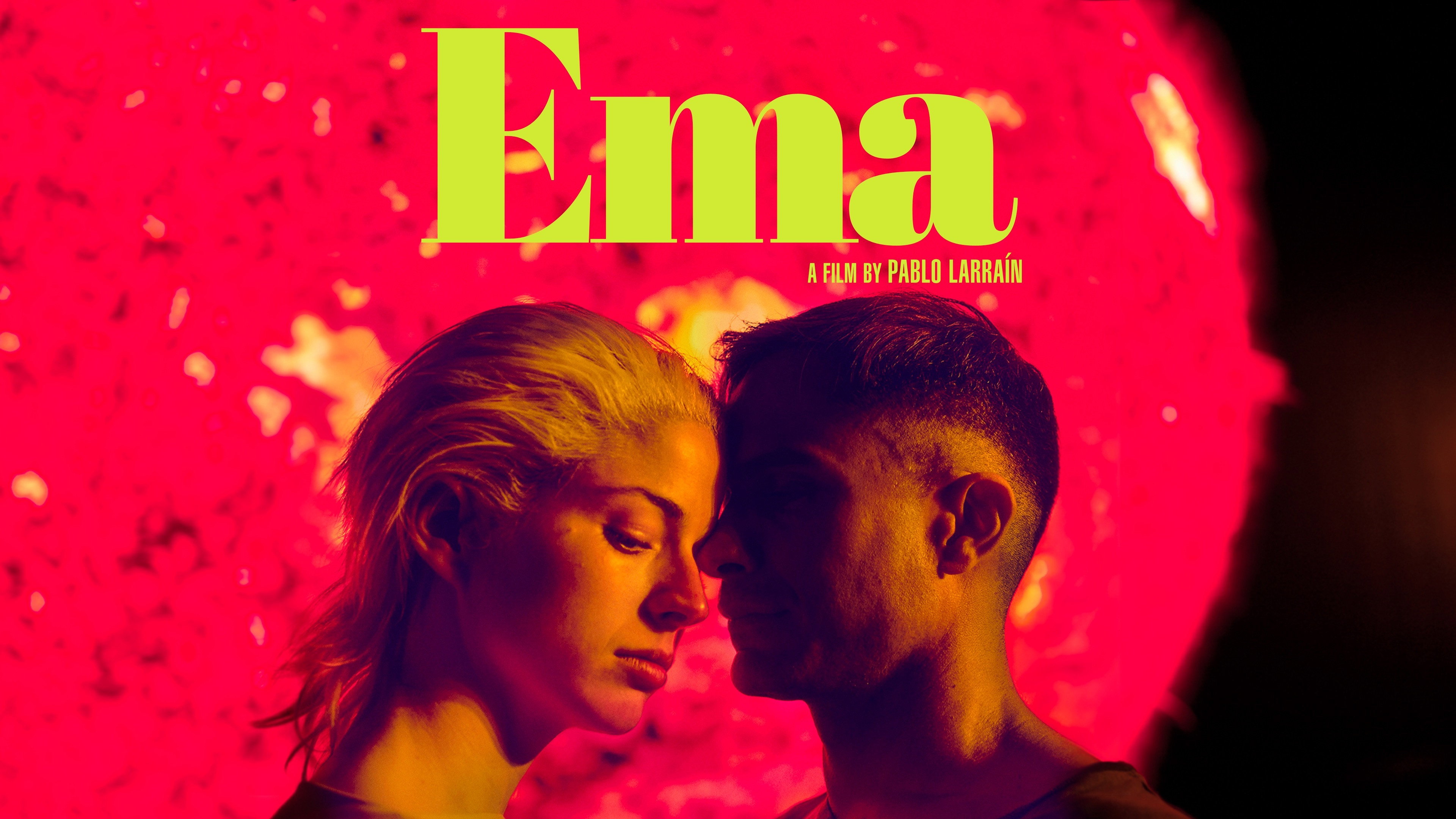 Ema scene photo