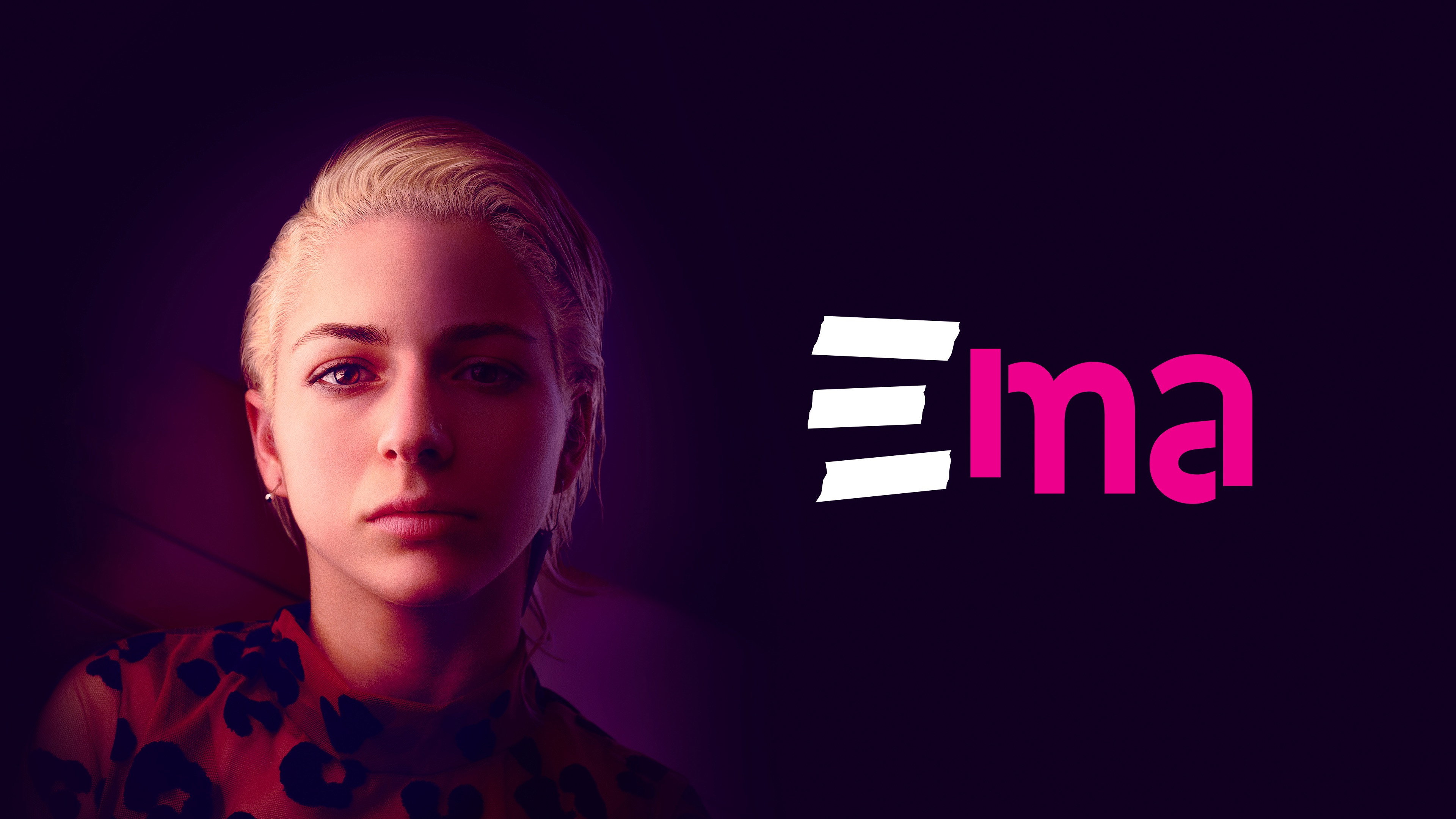 Ema scene photo