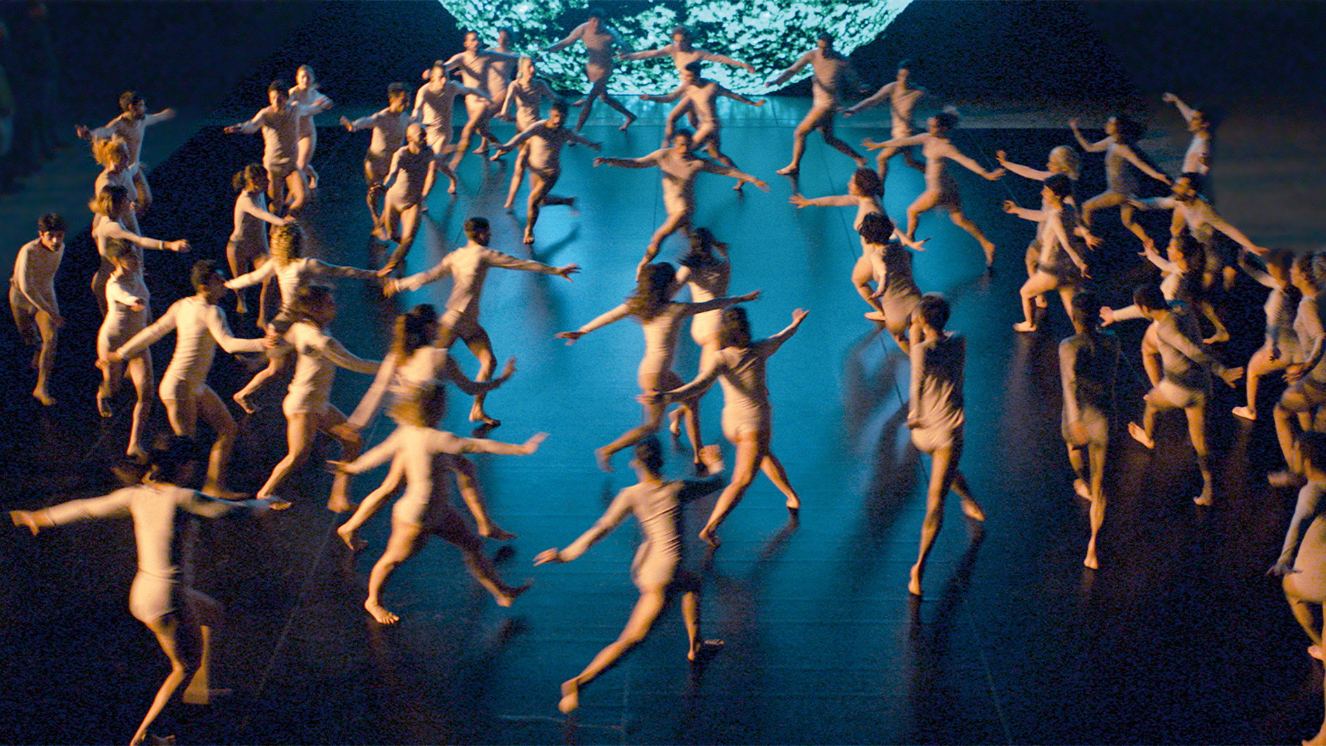 Ema scene photo