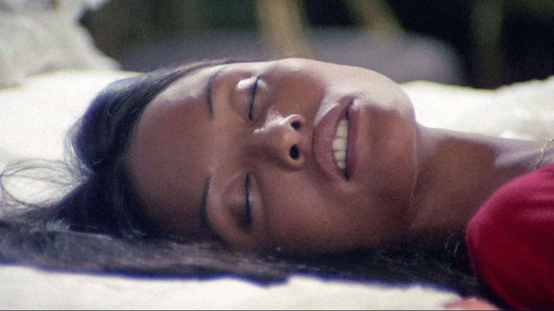 Emanuelle in America scene photo