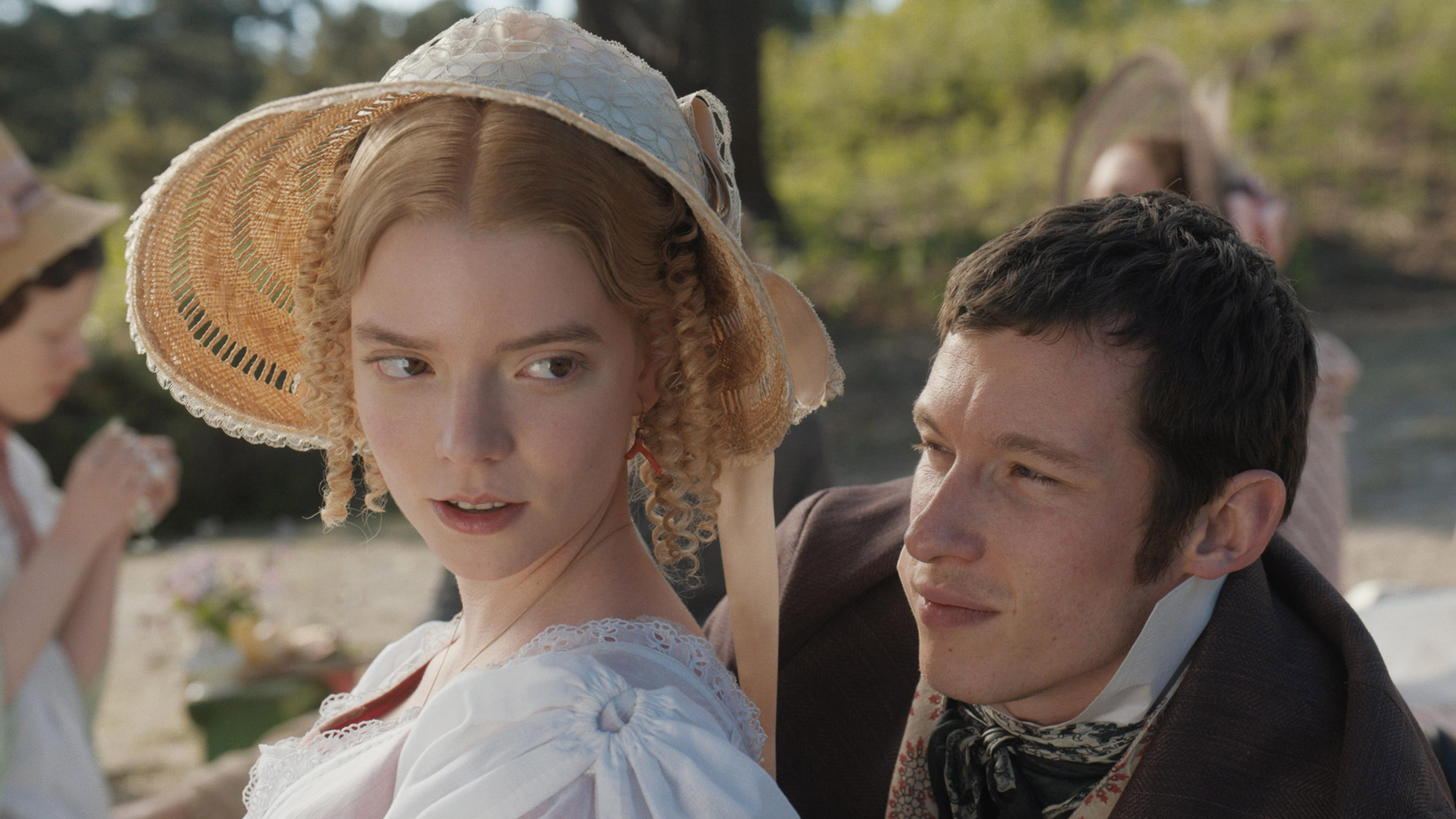 Emma. scene photo