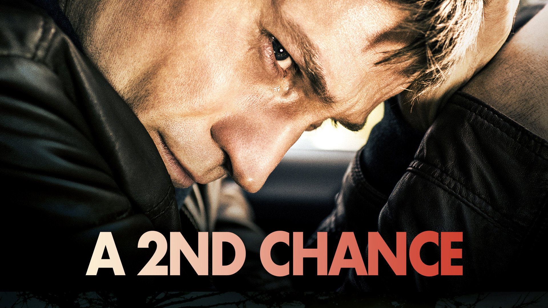 En chance til scene photo