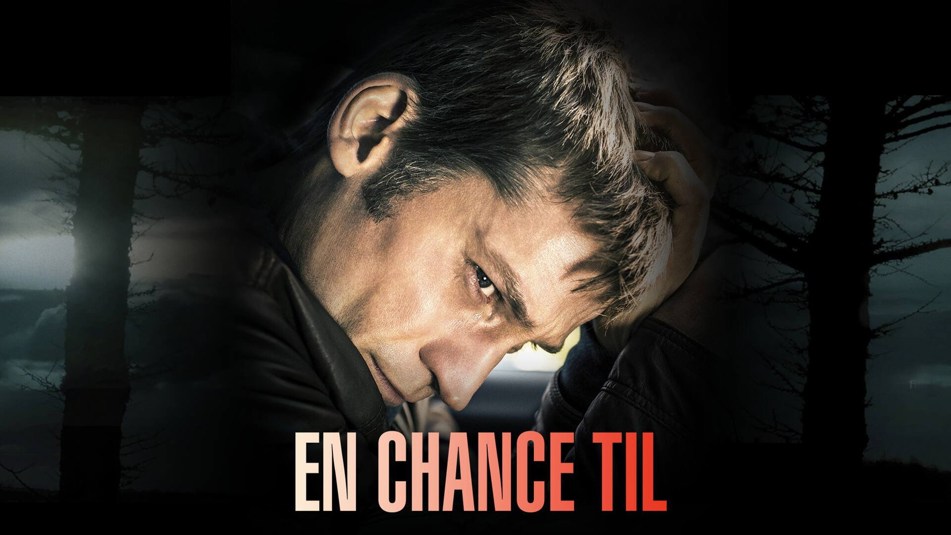 En chance til scene photo