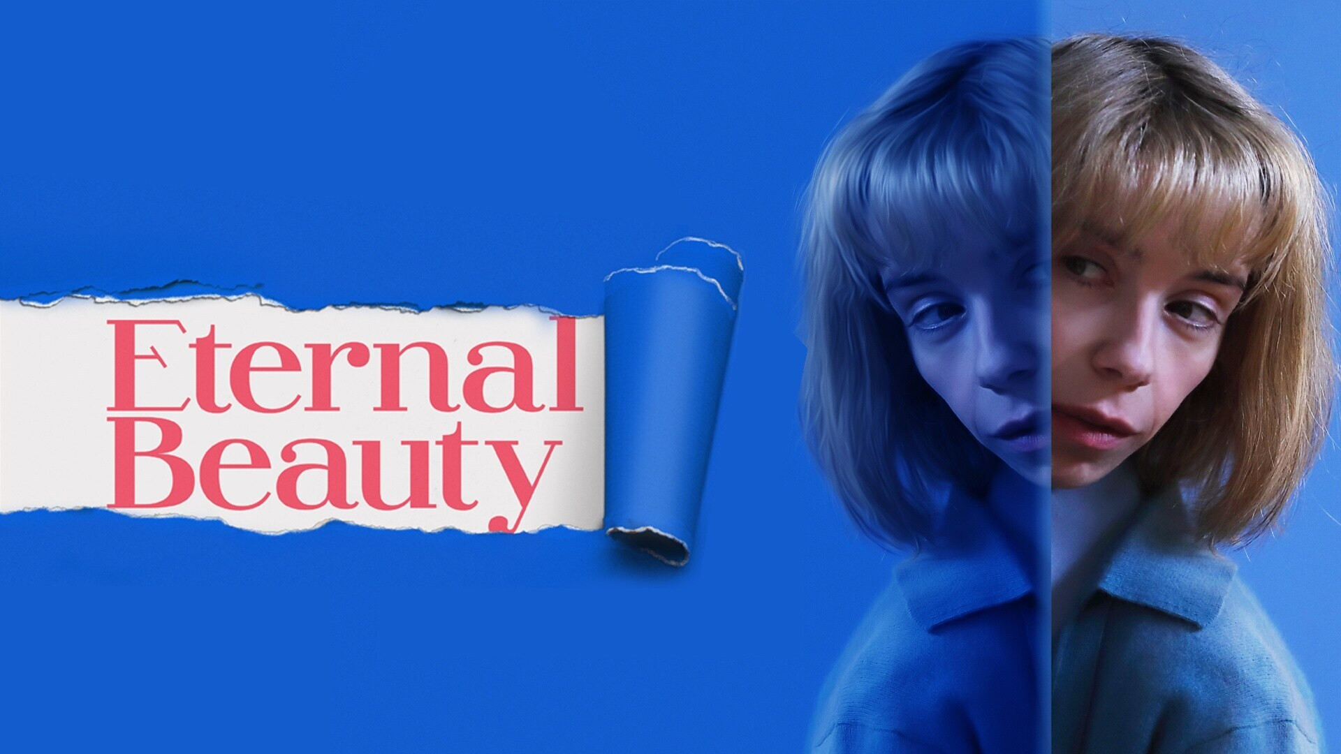 Eternal Beauty scene photo