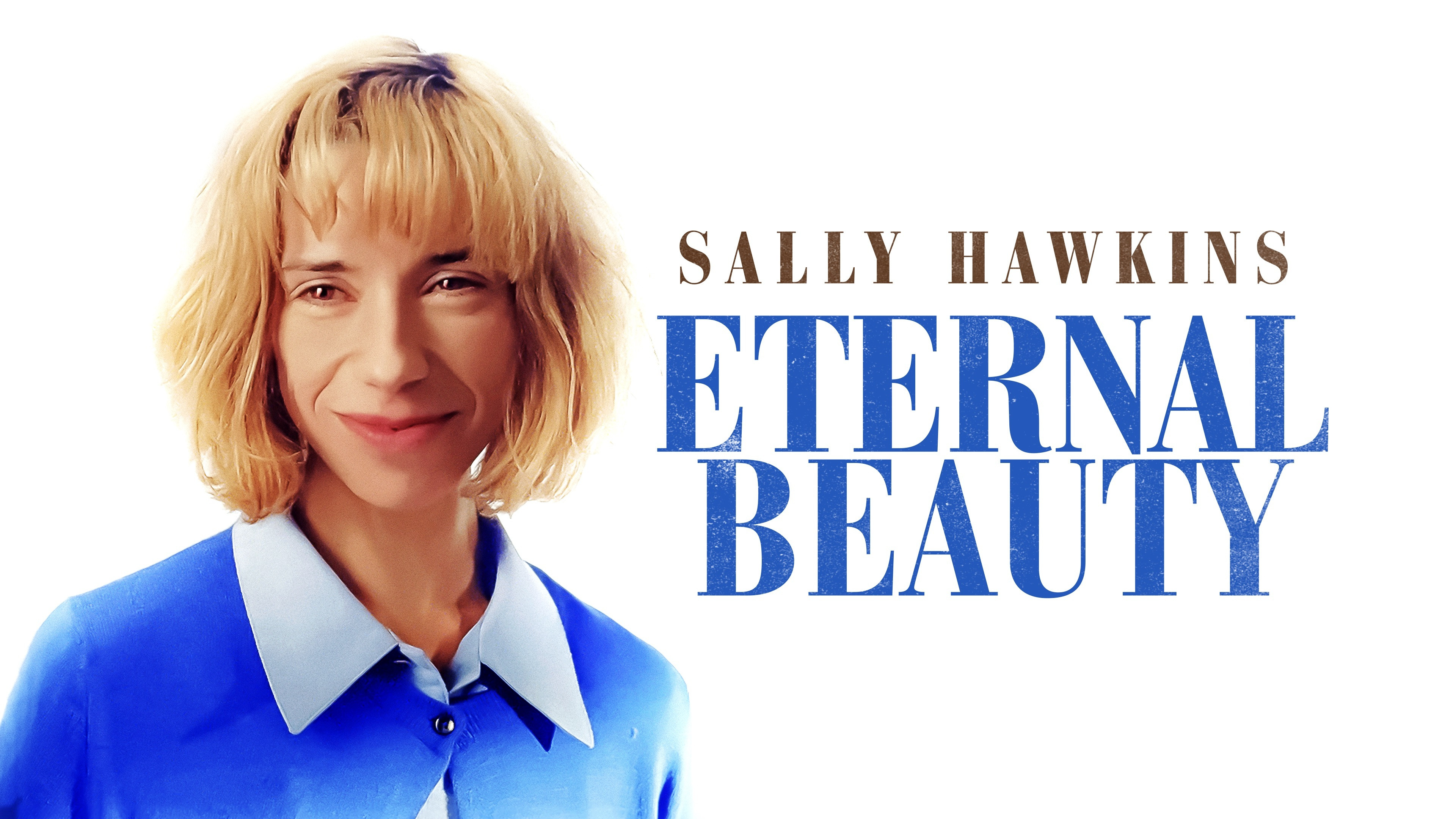 Eternal Beauty scene photo