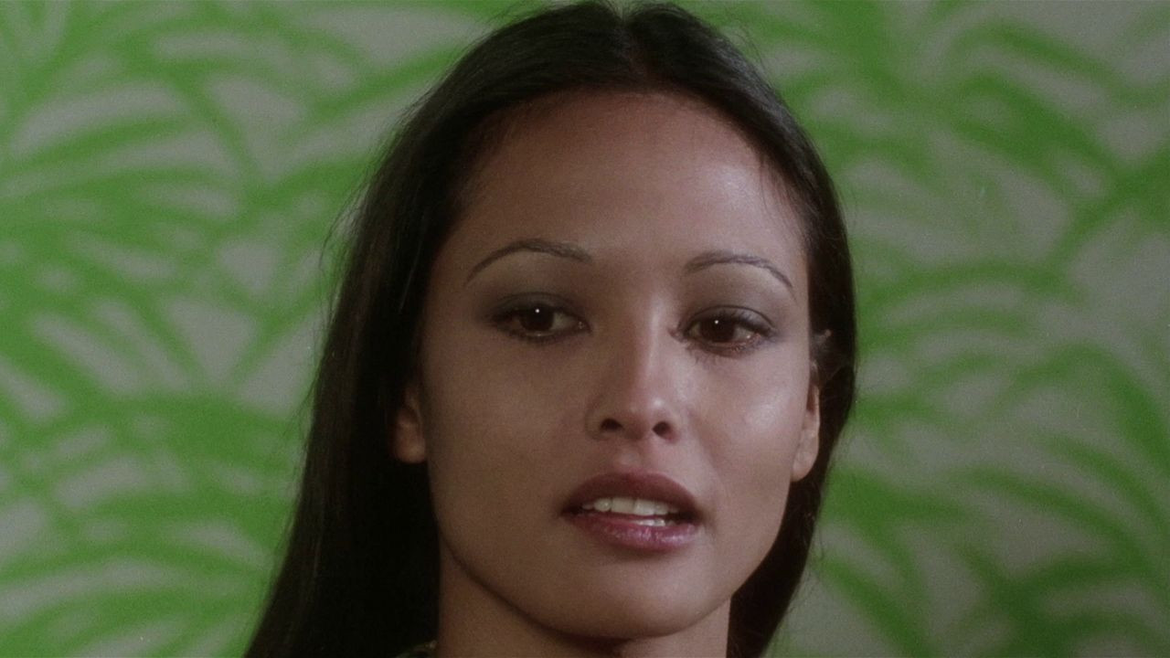 Eva nera scene photo