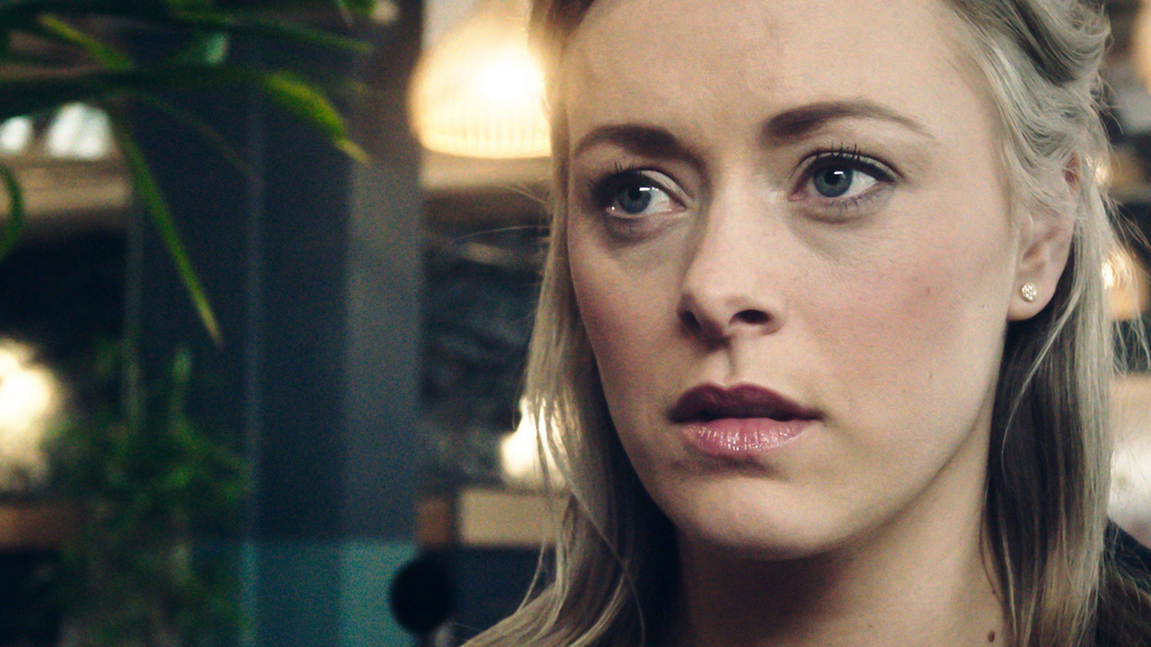 Eve scene photo