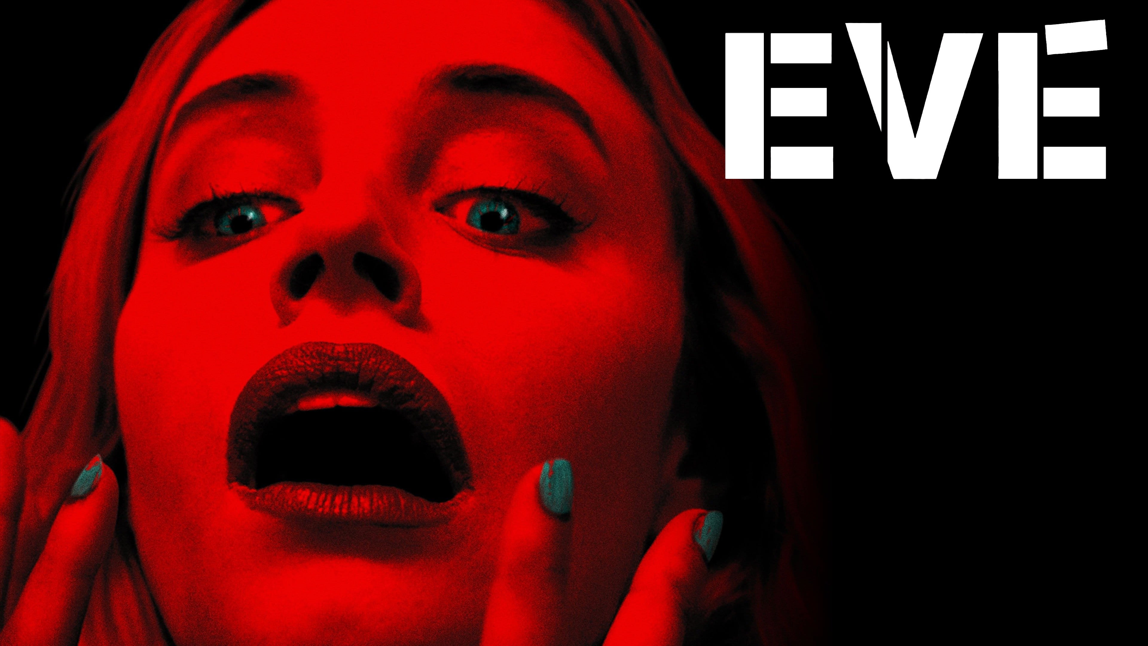 Eve scene photo