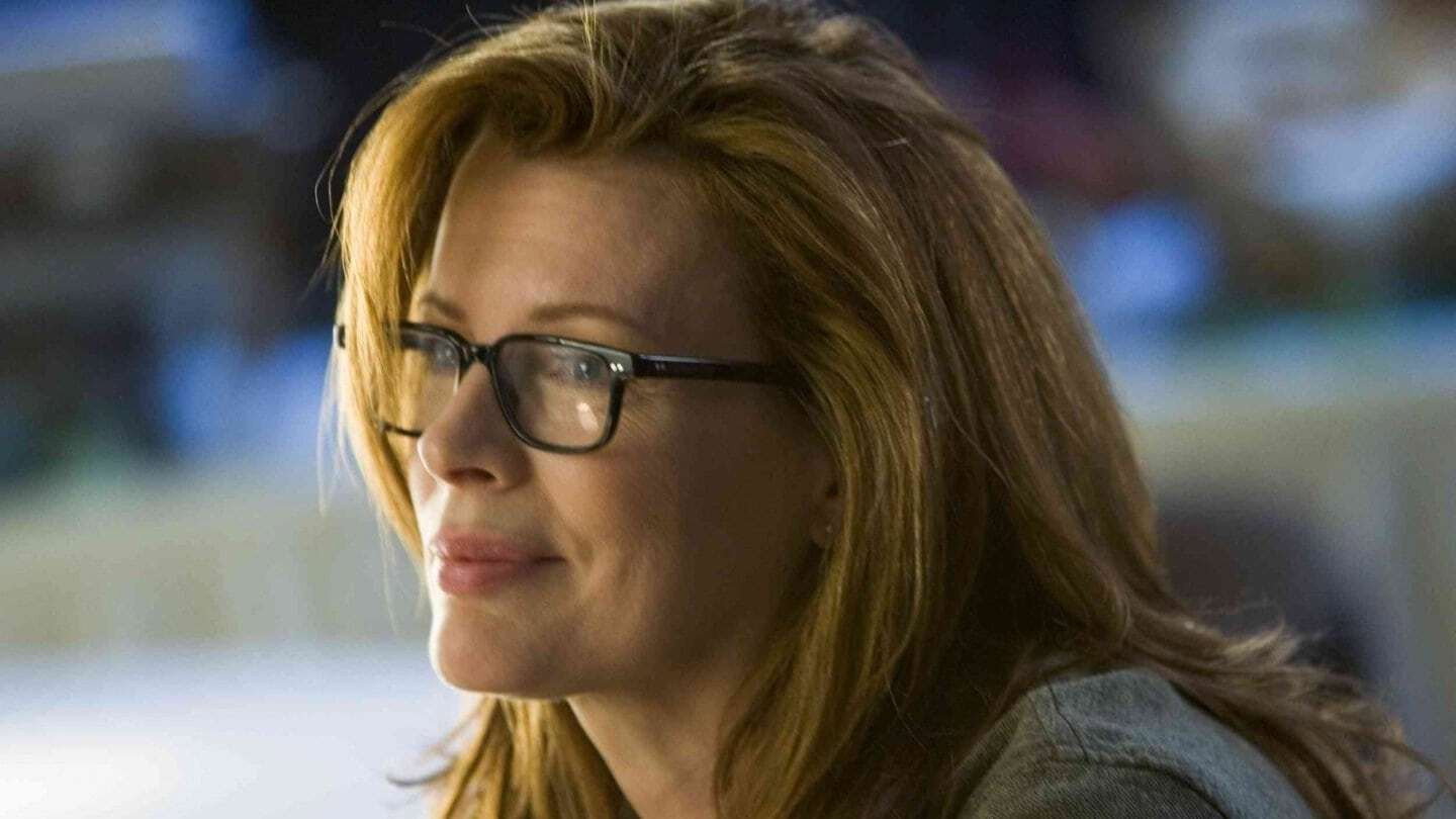 Even Money scene photo