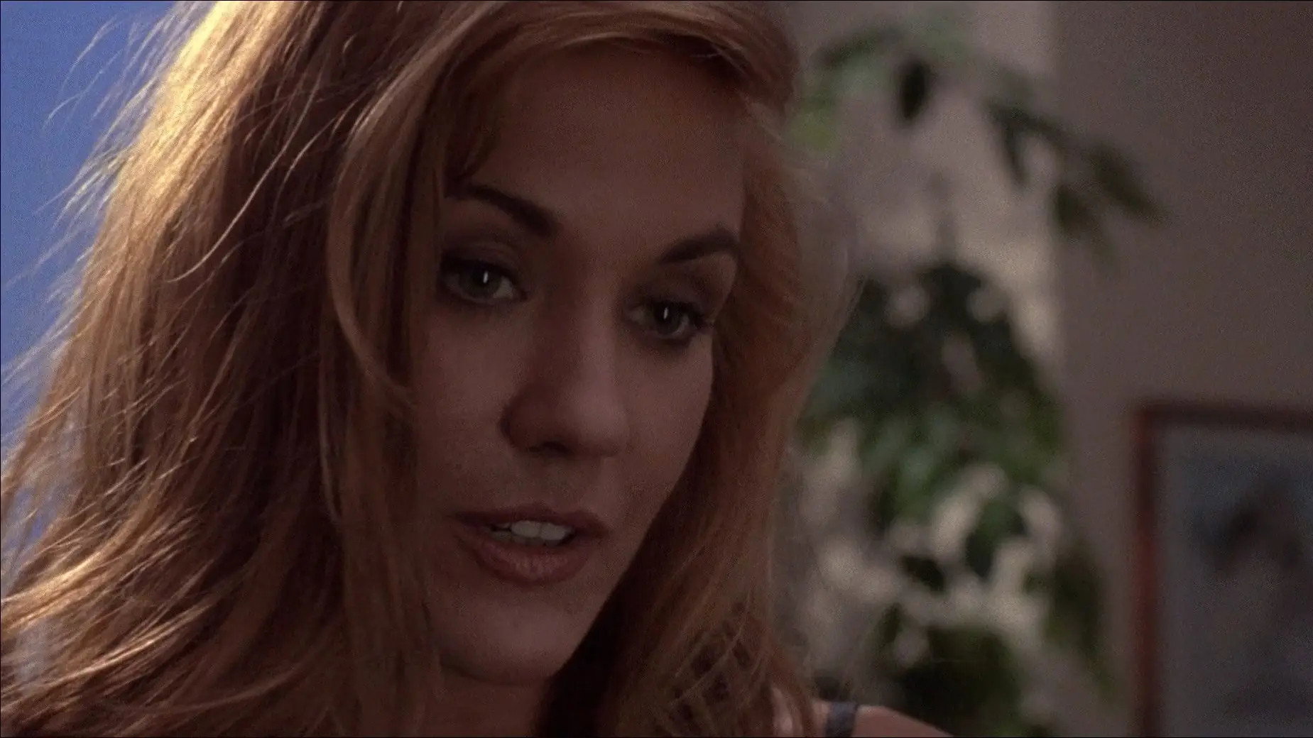 Excessive Force II: Force on Force scene photo