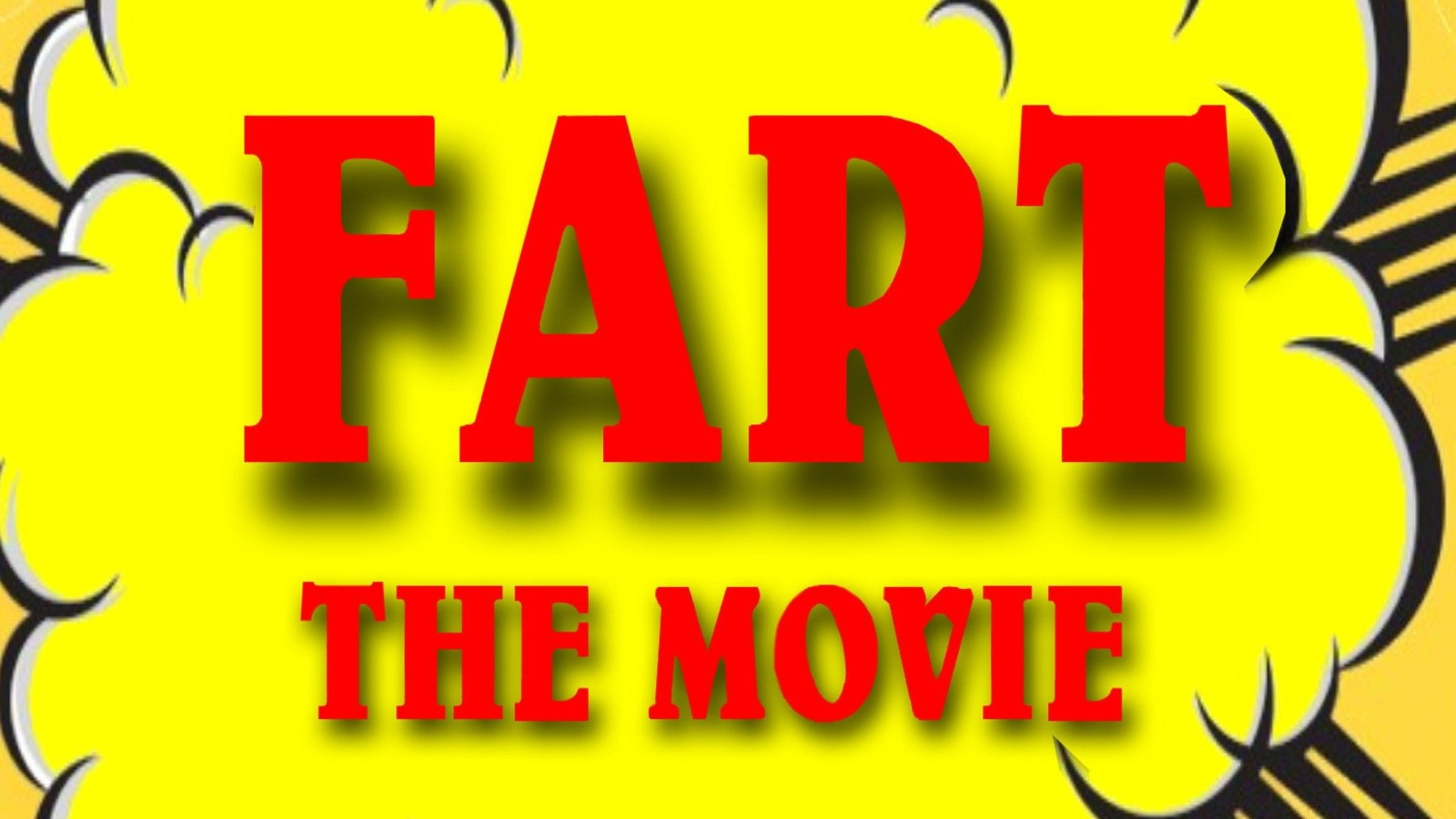 F.A.R.T. The Movie scene photo