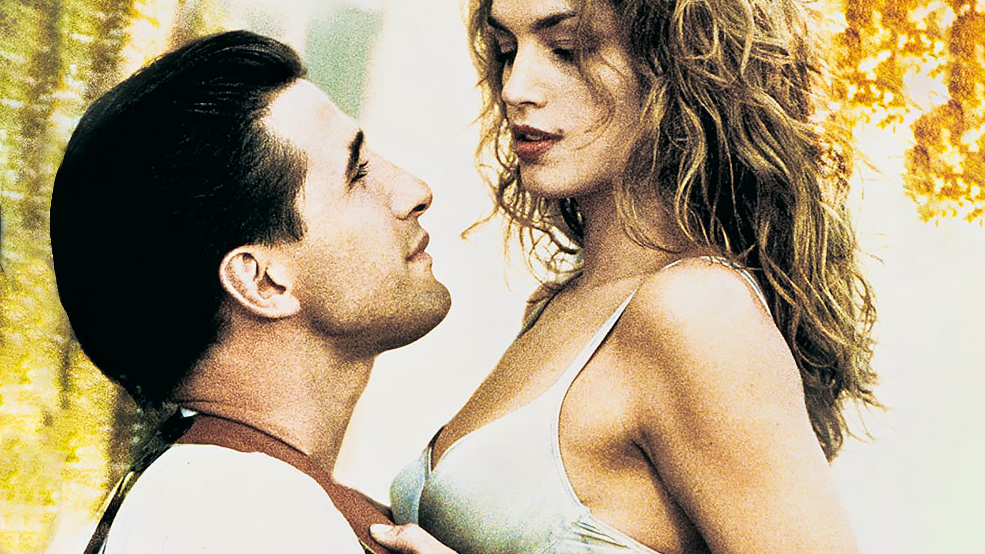 Fair Game scene photo