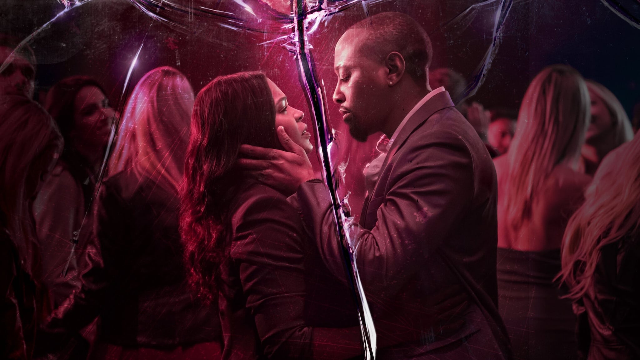 Fatal Affair scene photo