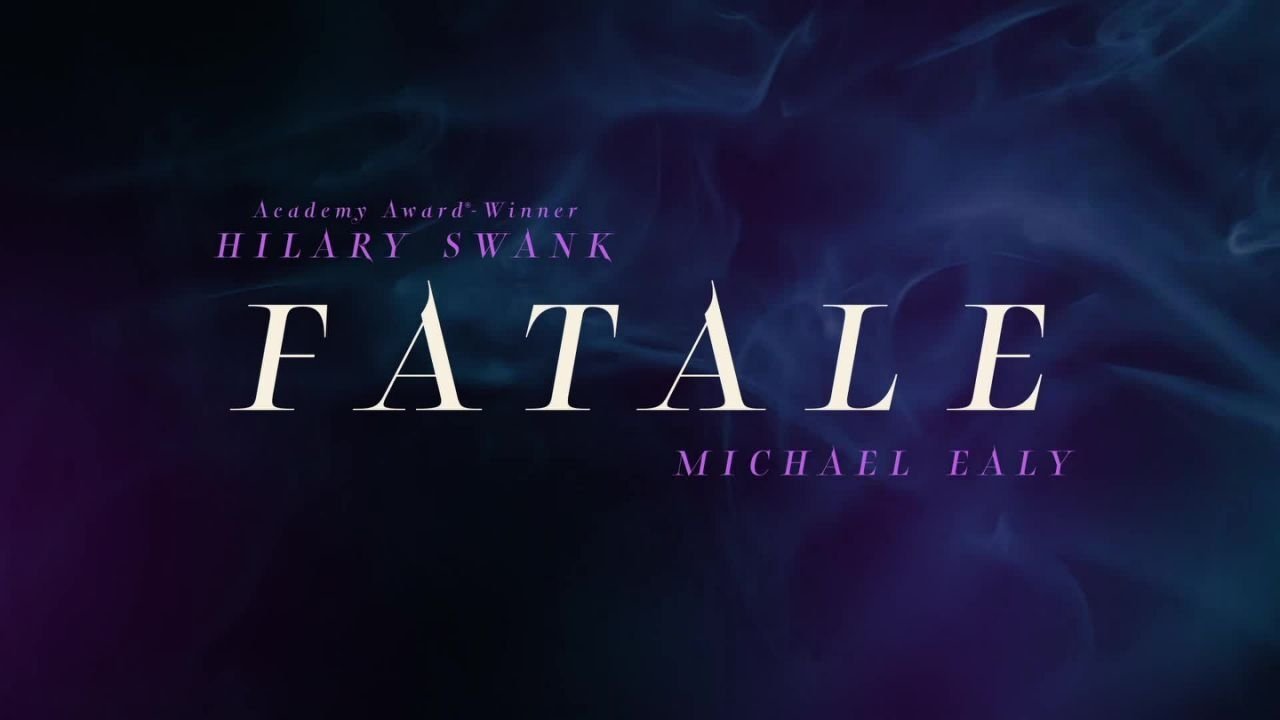 Fatale scene photo