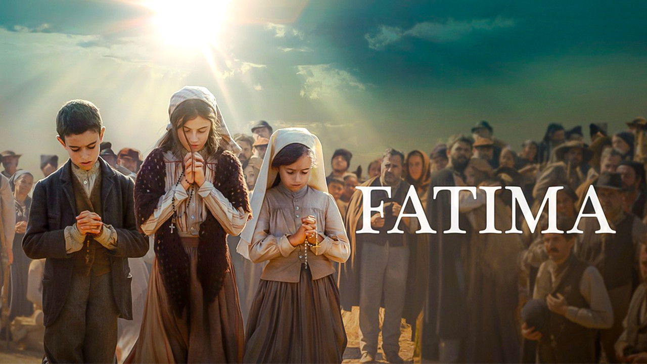 Fatima scene photo