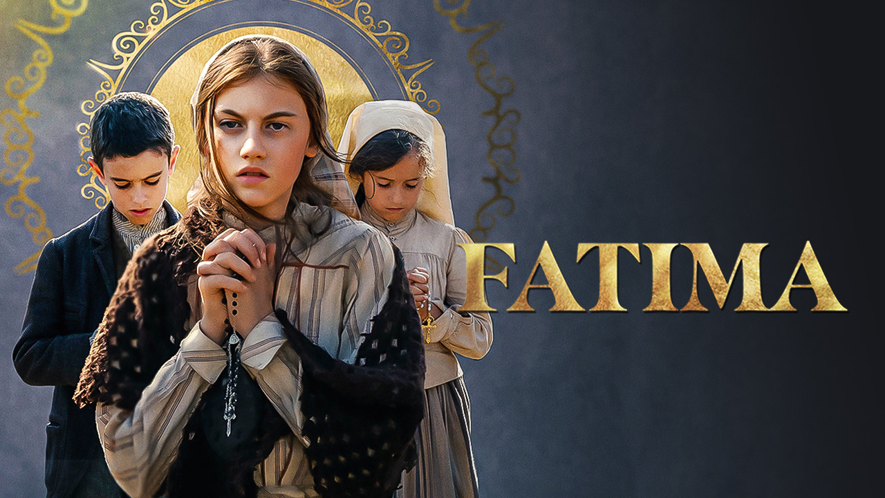 Fatima scene photo