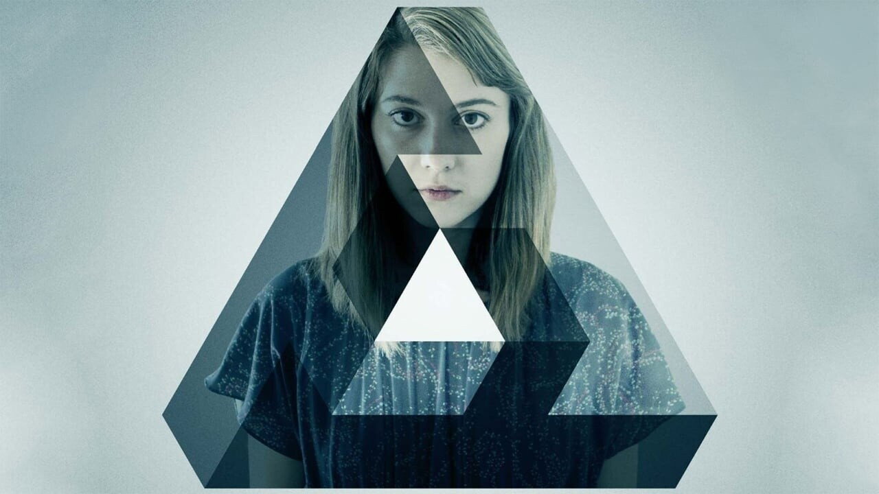 Faults scene photo